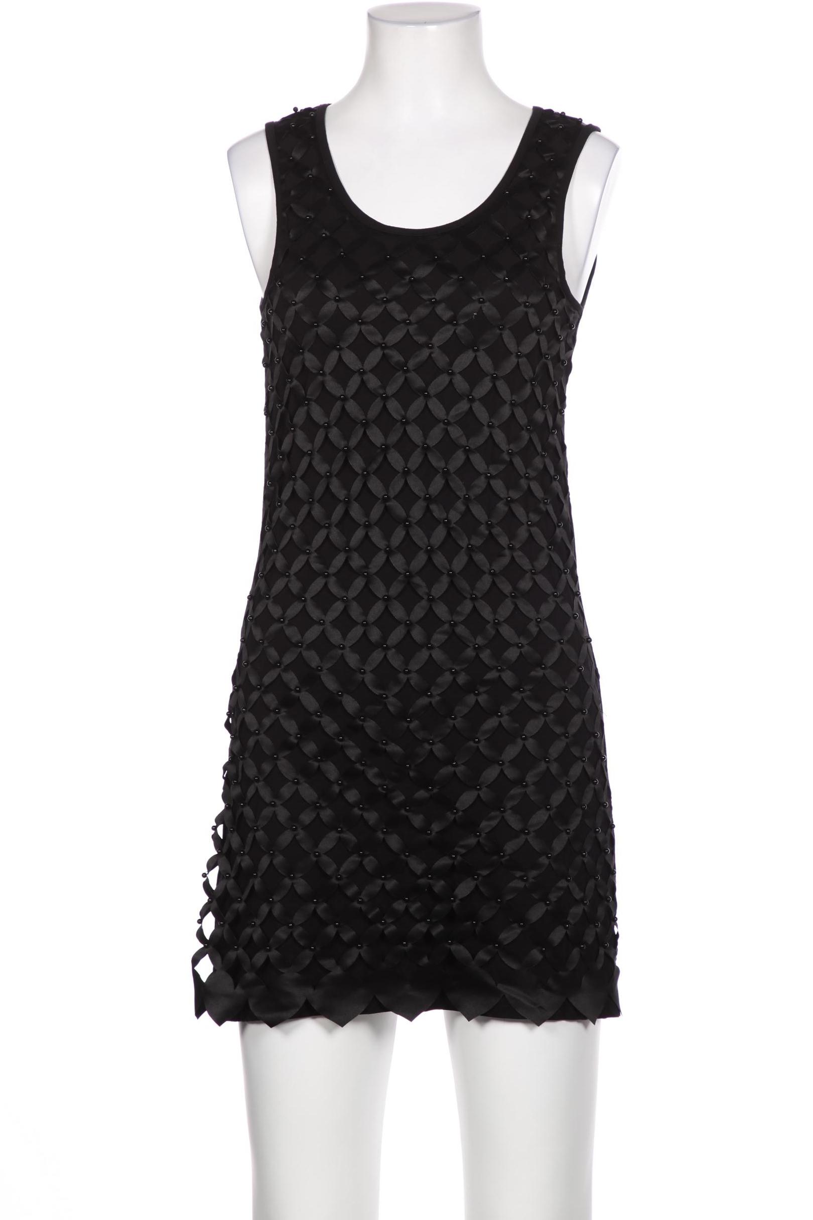 

Vero Moda Damen Kleid, schwarz, Gr. 34