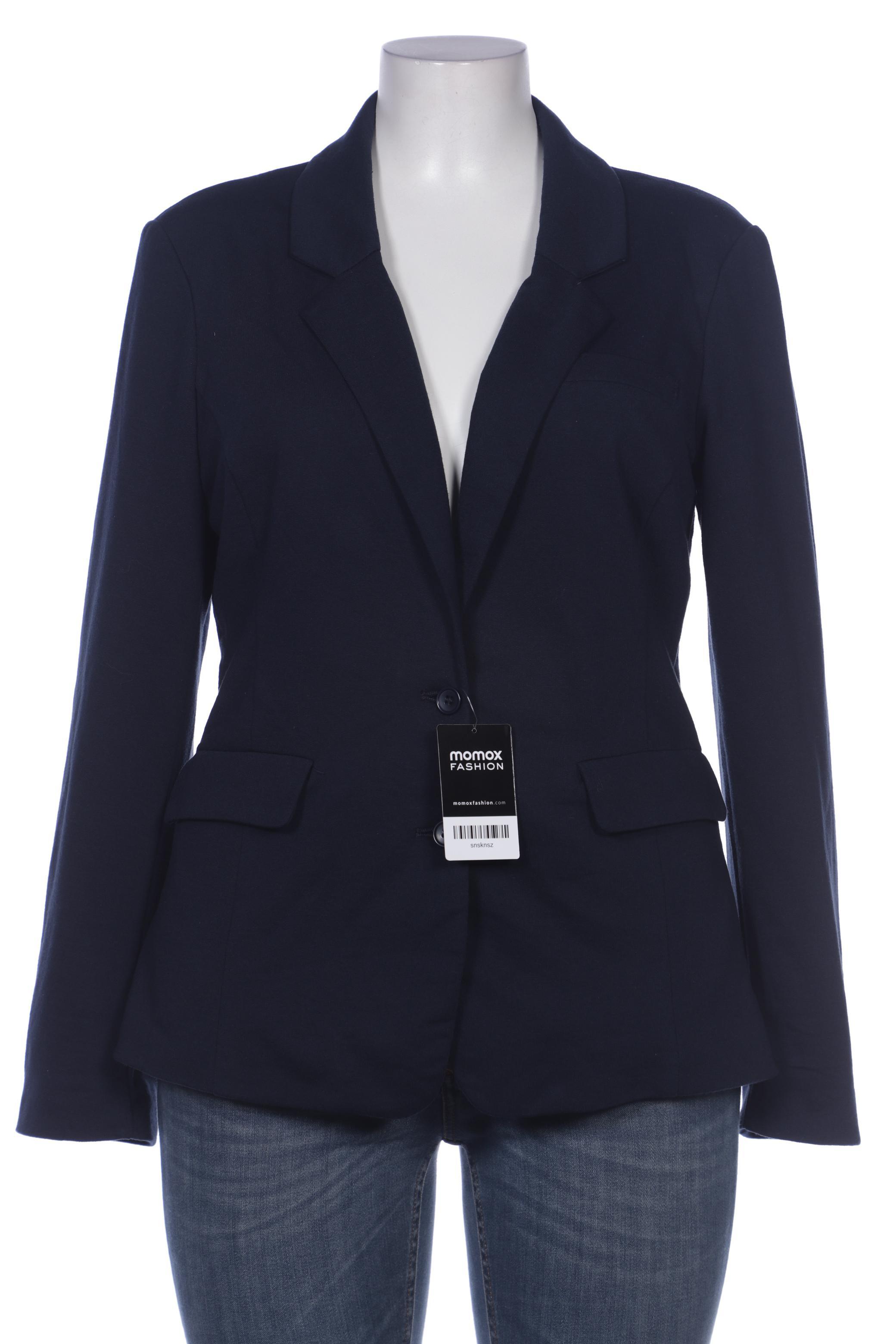 

Vero Moda Damen Blazer, marineblau, Gr. 42