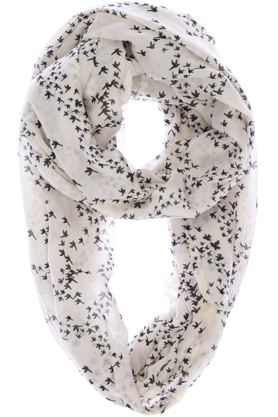 

Vero Moda Damen Schal, beige, Gr.