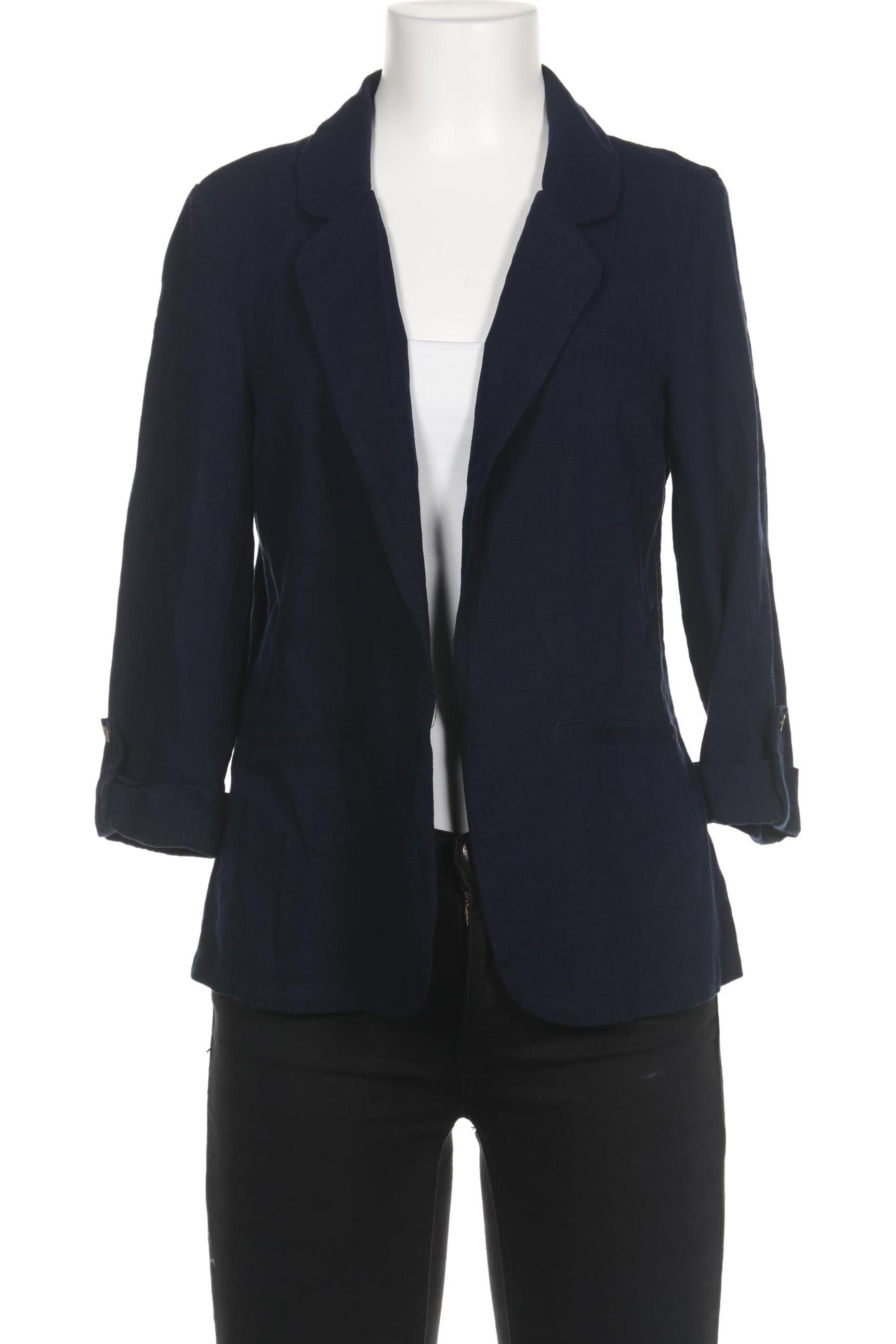

Vero Moda Damen Blazer, marineblau, Gr. 36