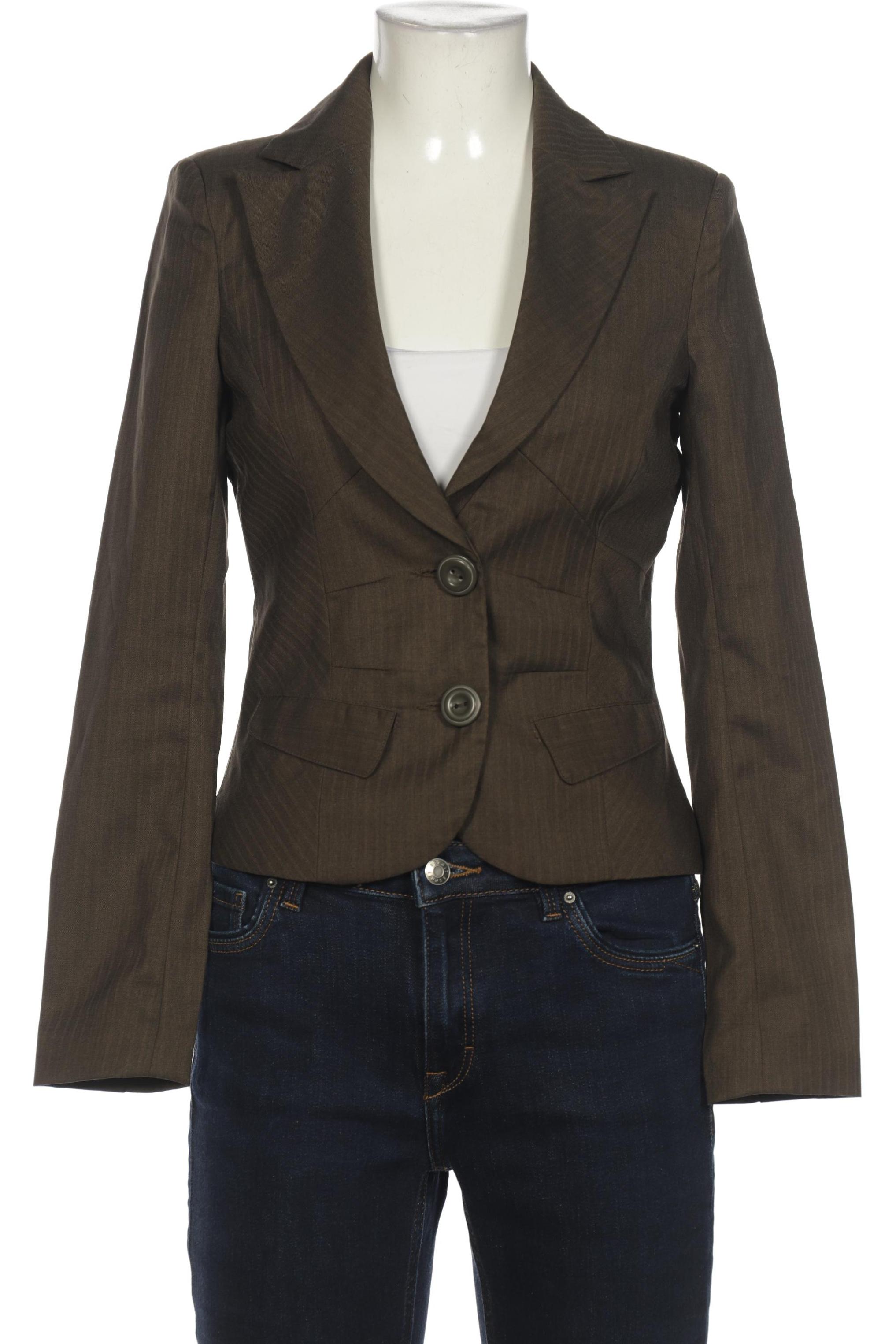 

Vero Moda Damen Blazer, grün, Gr. 34