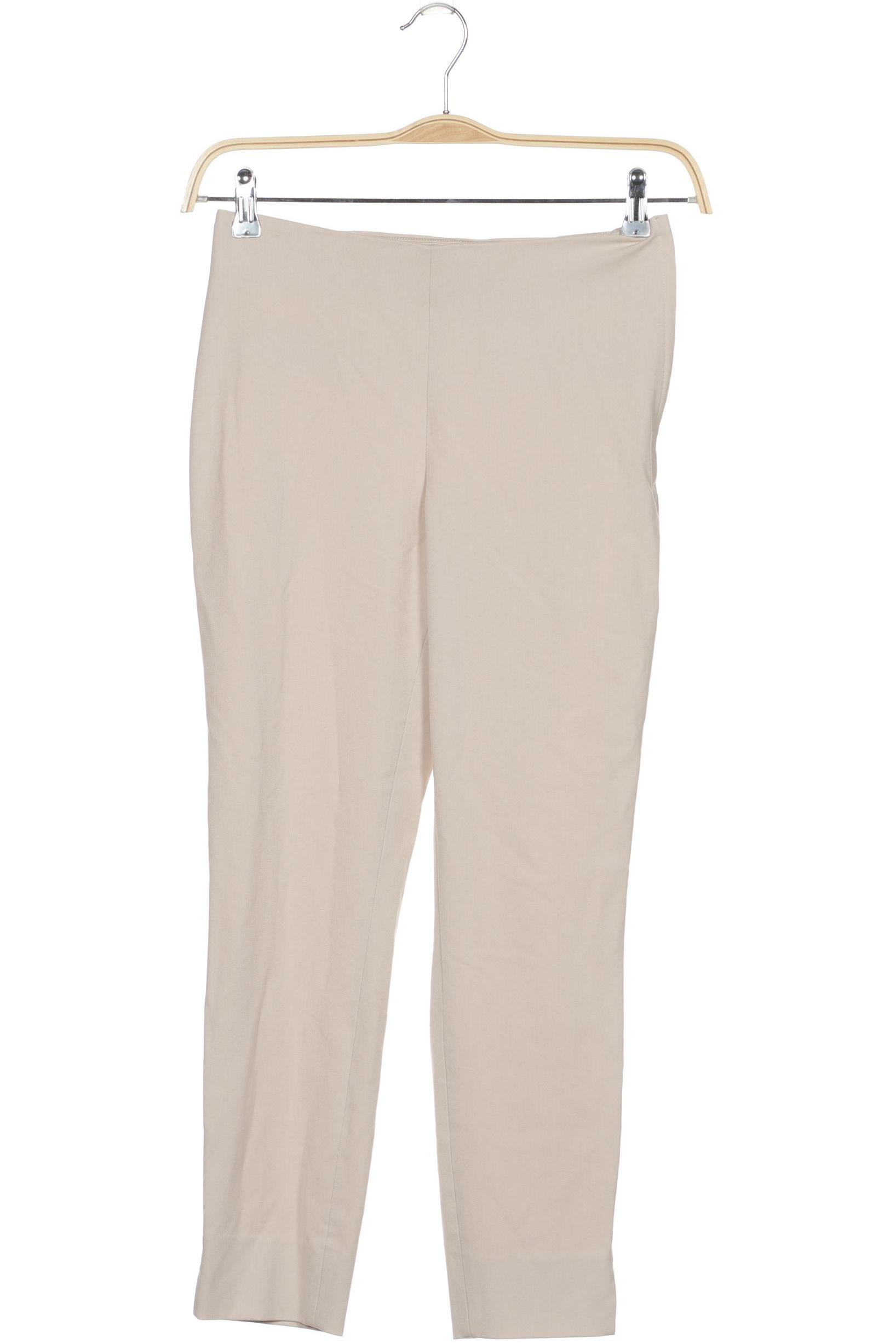 

Vero Moda Damen Stoffhose, grau, Gr. 36