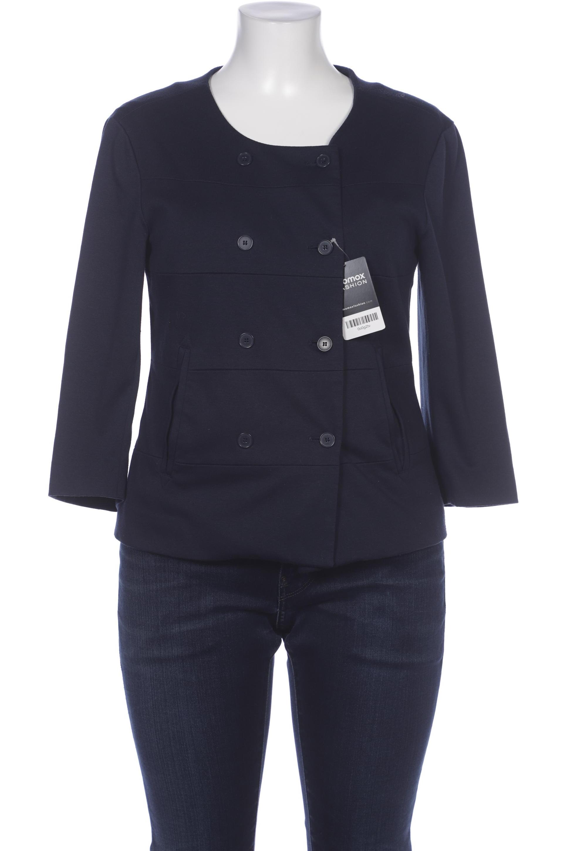 

Vero Moda Damen Blazer, marineblau, Gr. 42