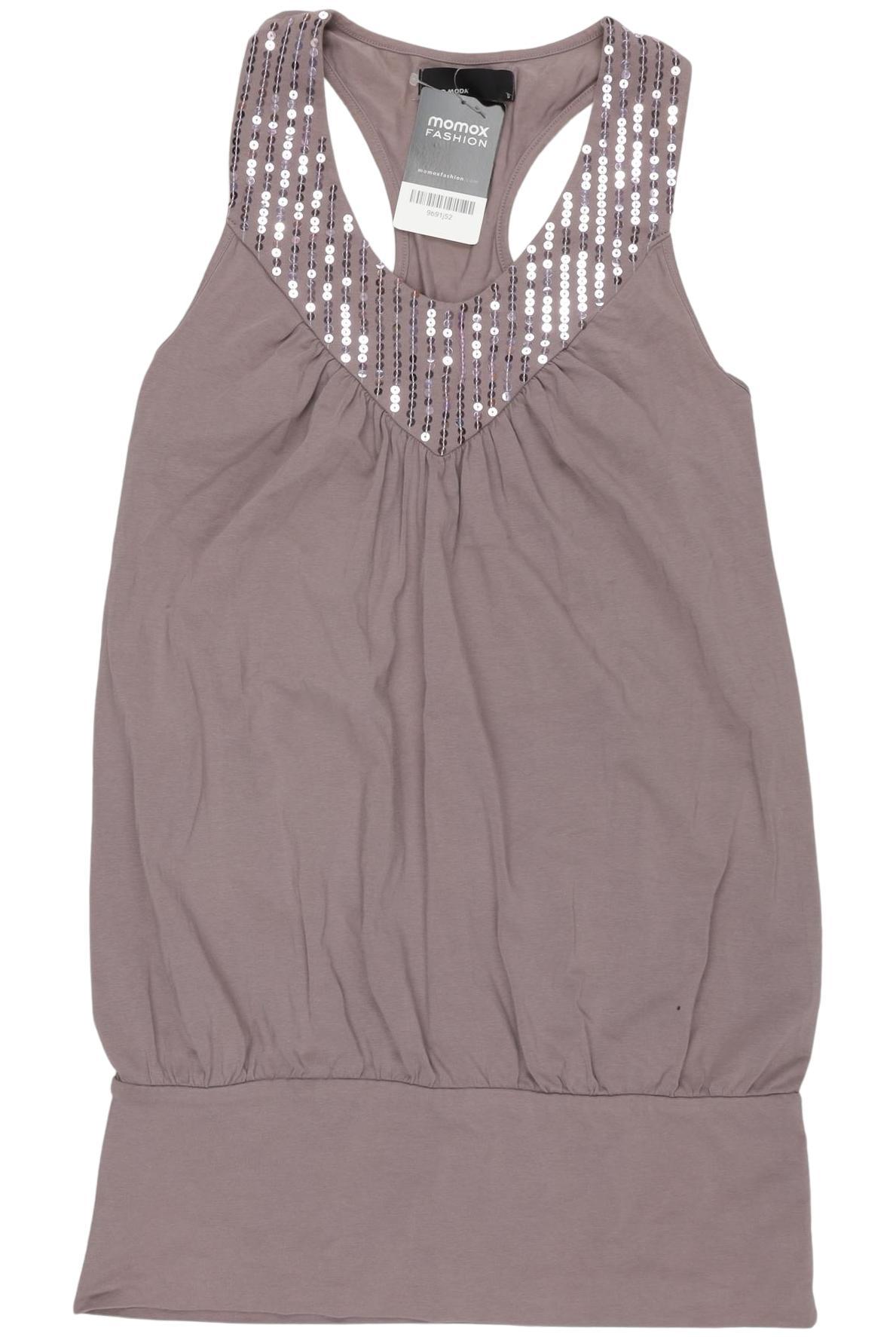 

Vero Moda Damen Top, pink, Gr. 36