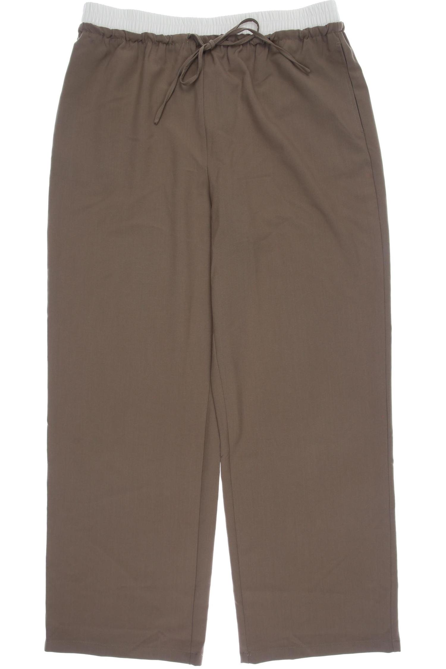 

Vero Moda Damen Stoffhose, beige, Gr. 32