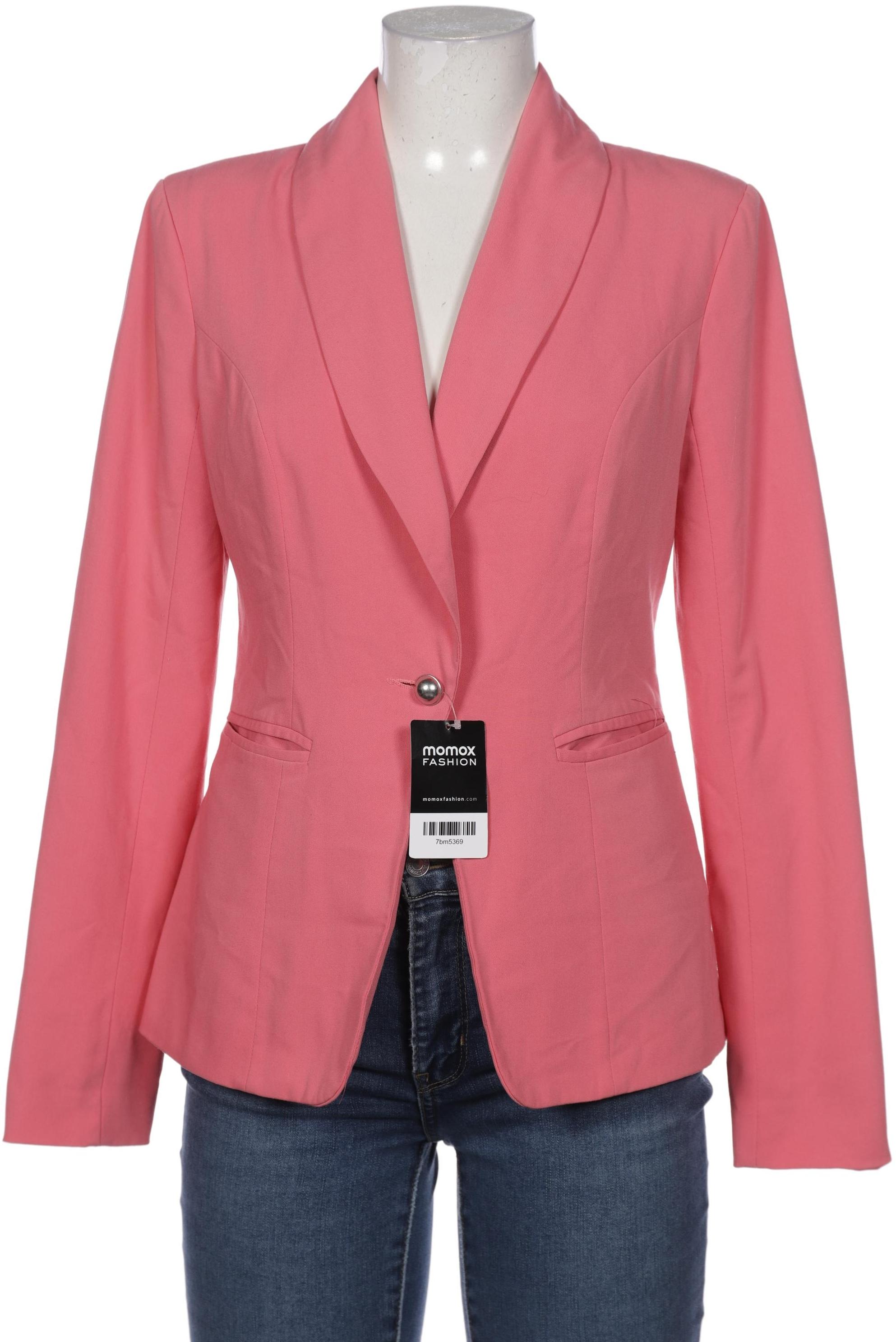 

Vero Moda Damen Blazer, pink, Gr. 38