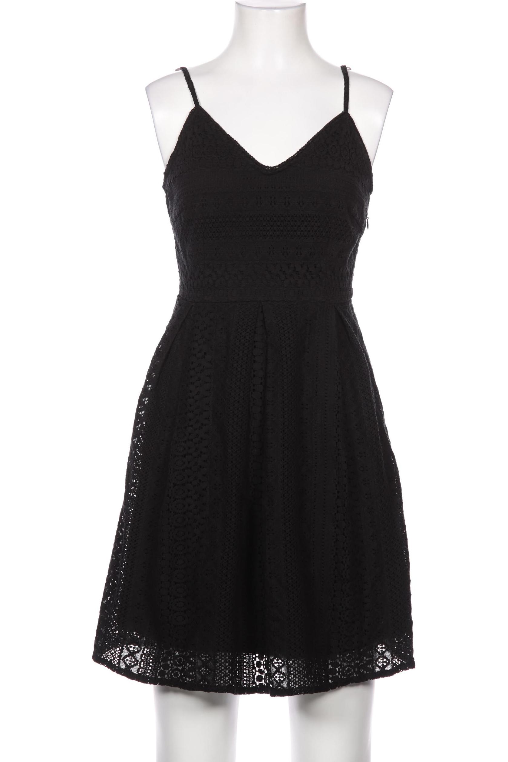 

Vero Moda Damen Kleid, schwarz, Gr. 36