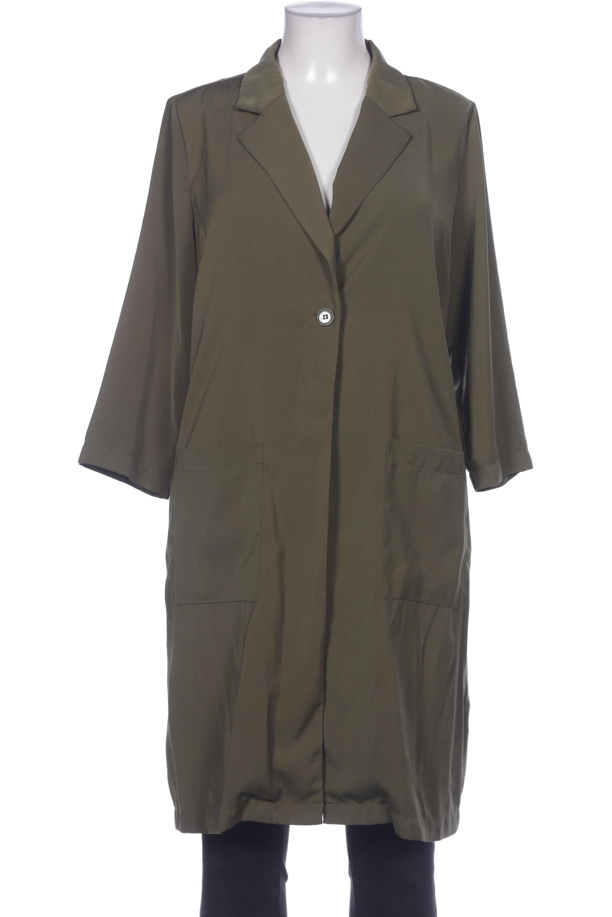 

Vero Moda Damen Blazer, grün, Gr. 42