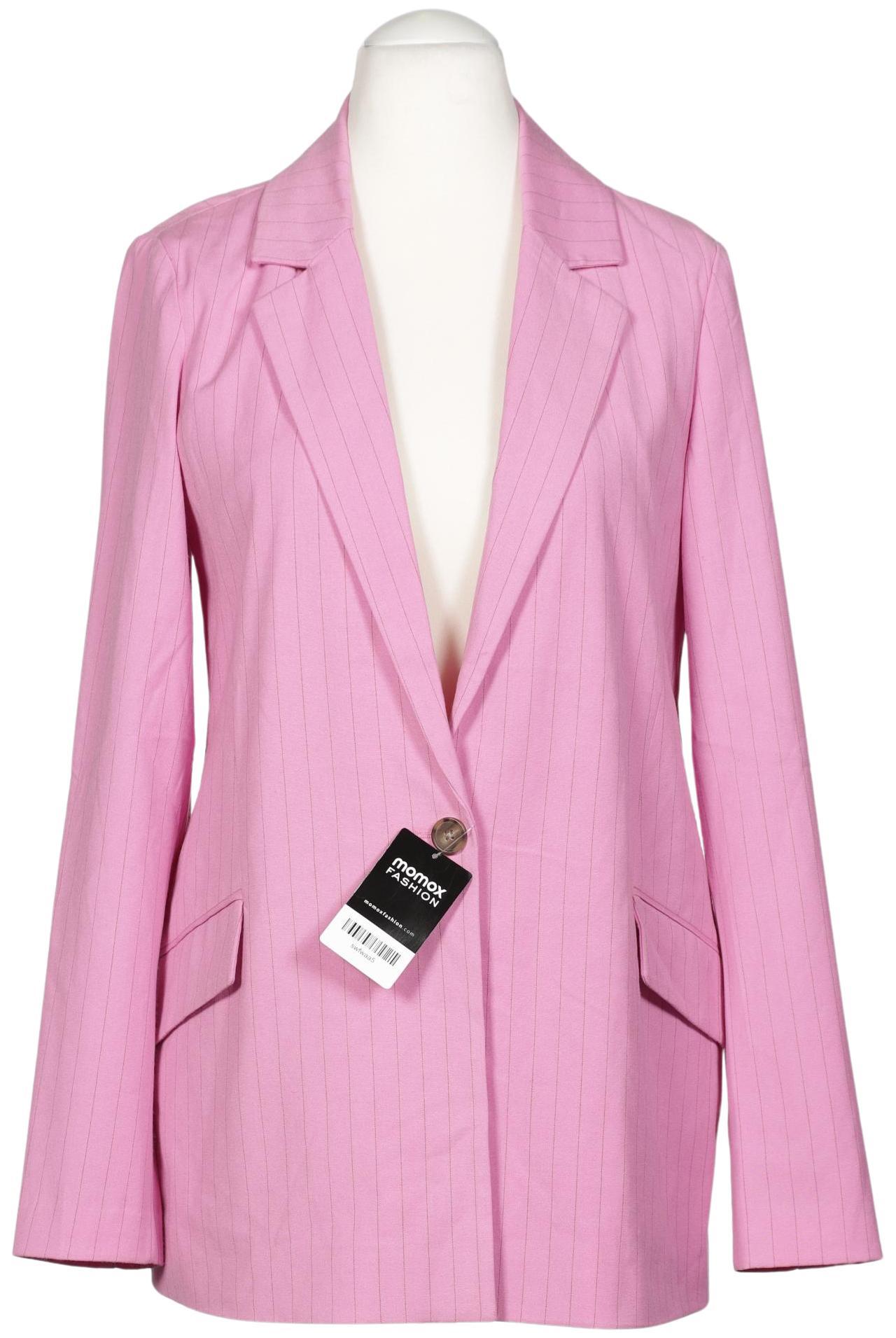 

Vero Moda Damen Blazer, pink, Gr. 36