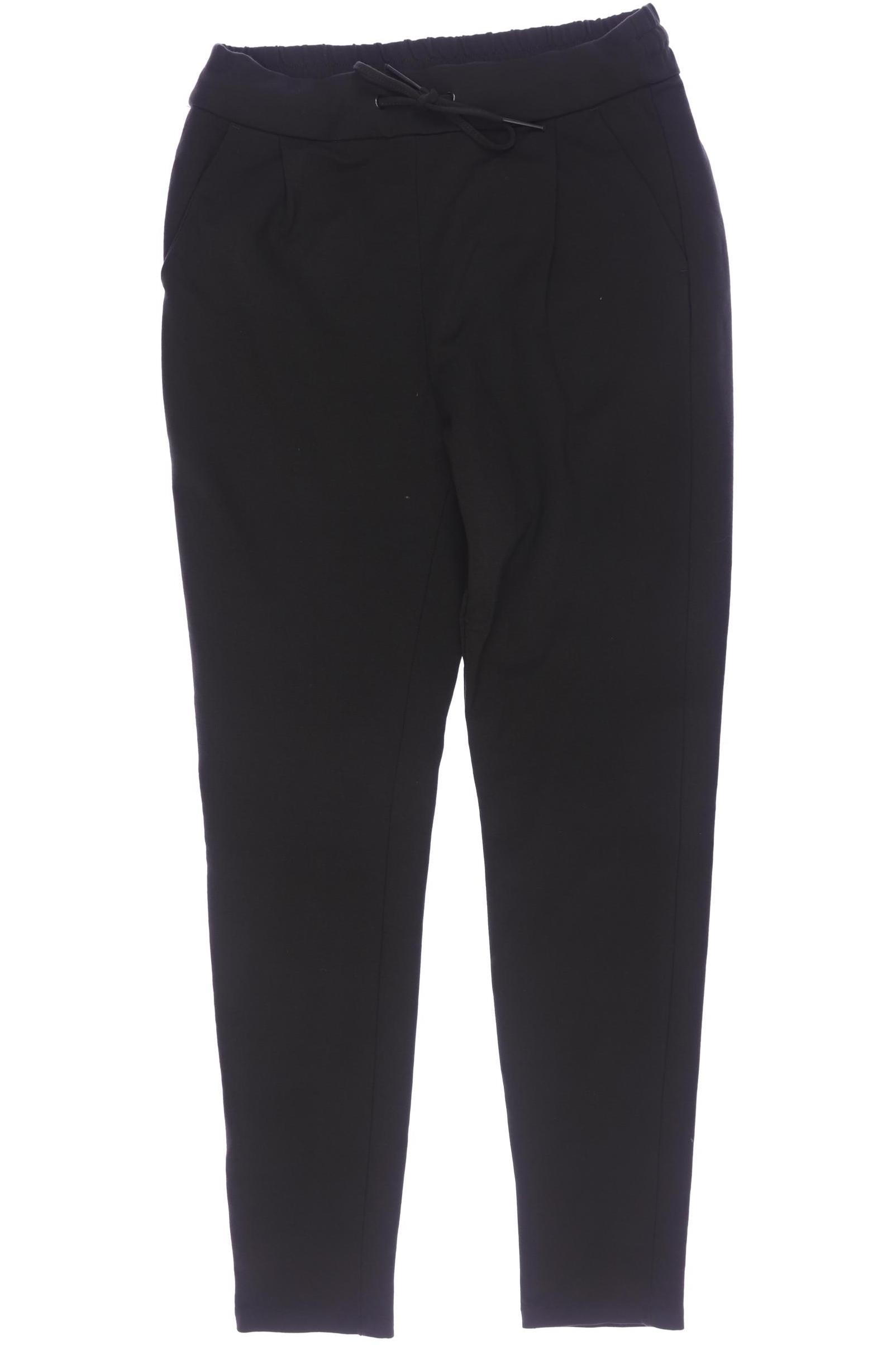 

Vero Moda Damen Stoffhose, grün, Gr. 0