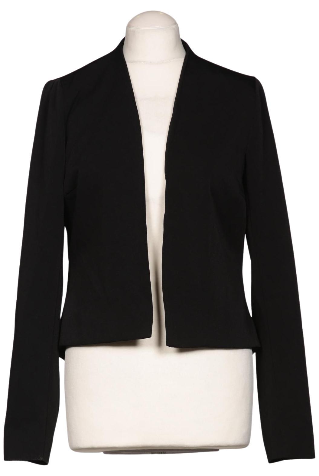 

Vero Moda Damen Blazer, schwarz, Gr. 38