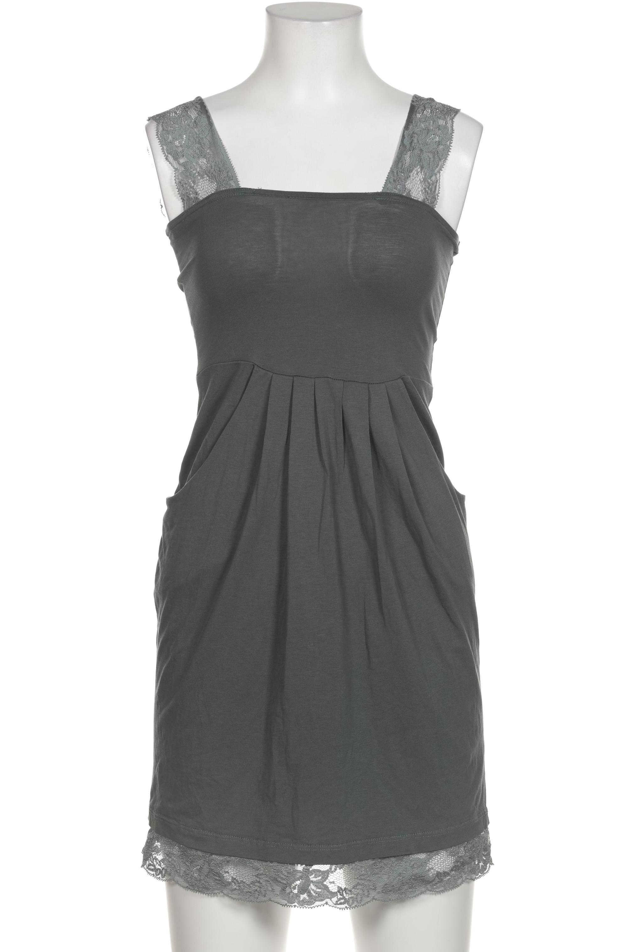 

Vero Moda Damen Kleid, grün, Gr. 34