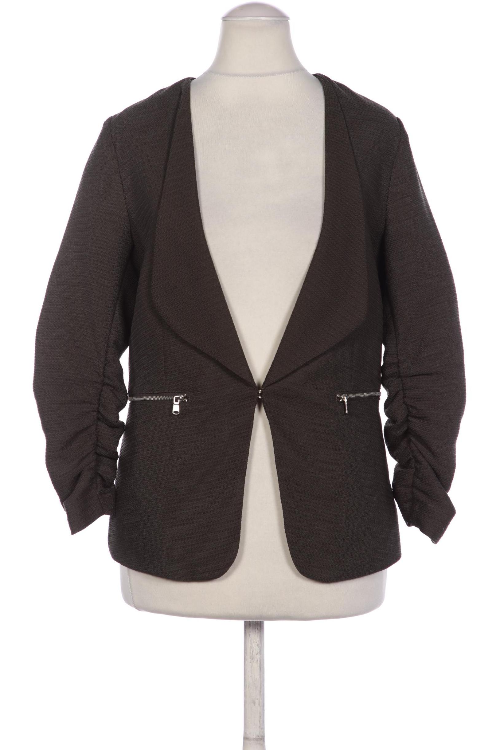 

Vero Moda Damen Blazer, grün, Gr. 34