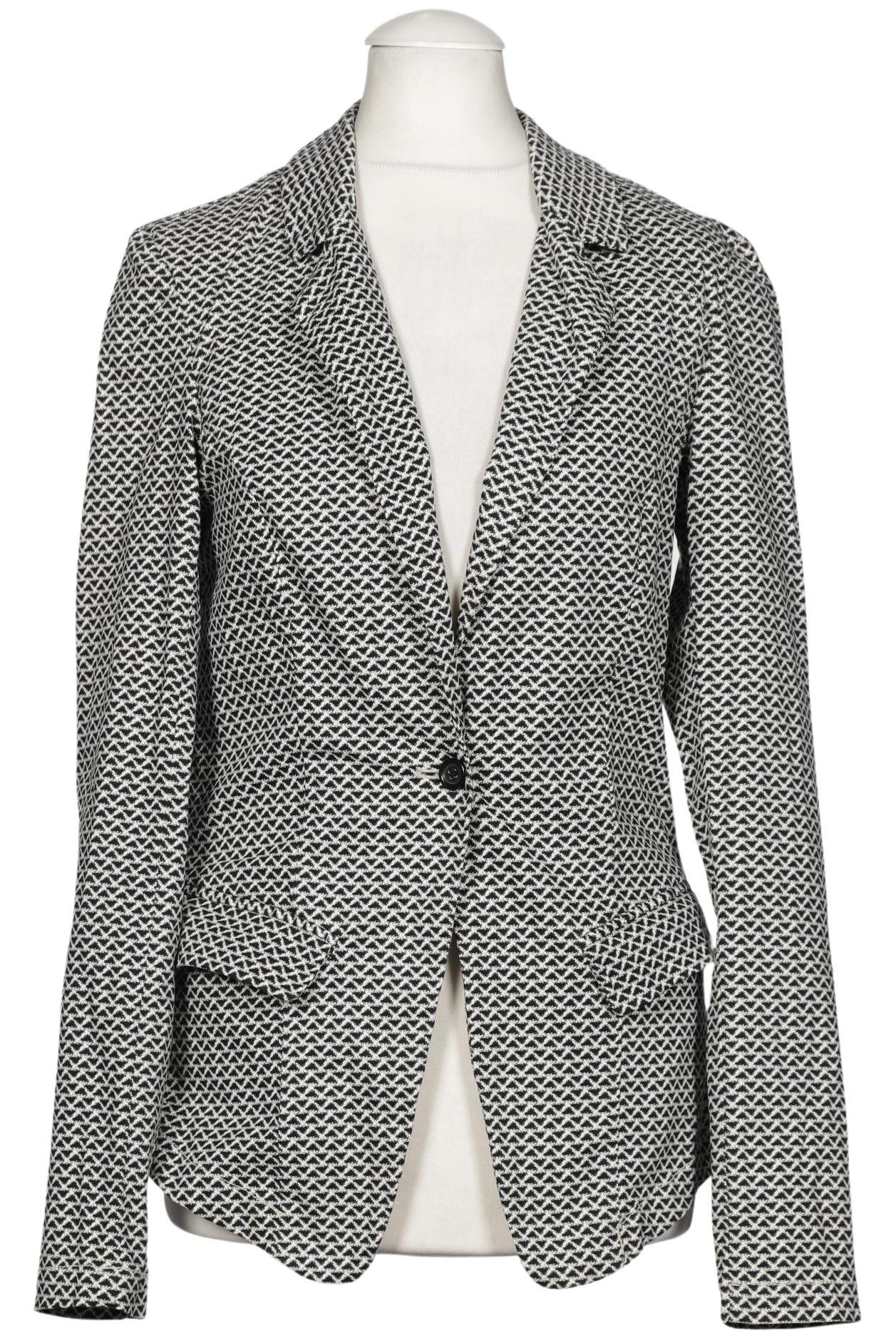 

Vero Moda Damen Blazer, mehrfarbig, Gr. 34