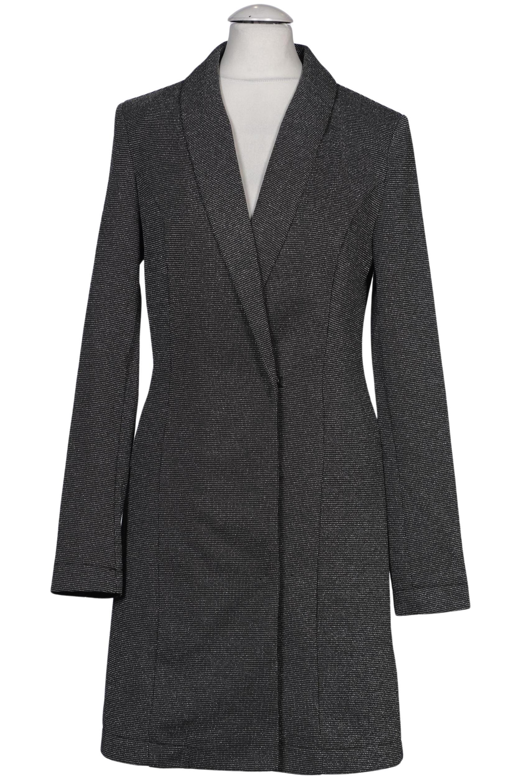 

Vero Moda Damen Blazer, grau, Gr. 34