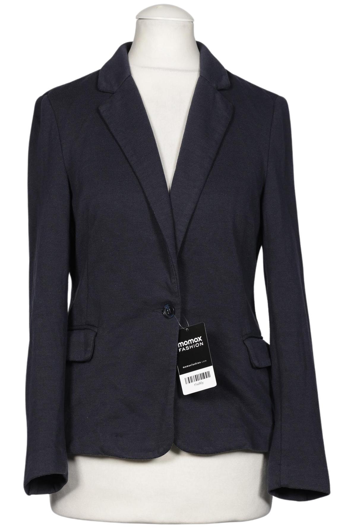 

Vero Moda Damen Blazer, marineblau, Gr. 34