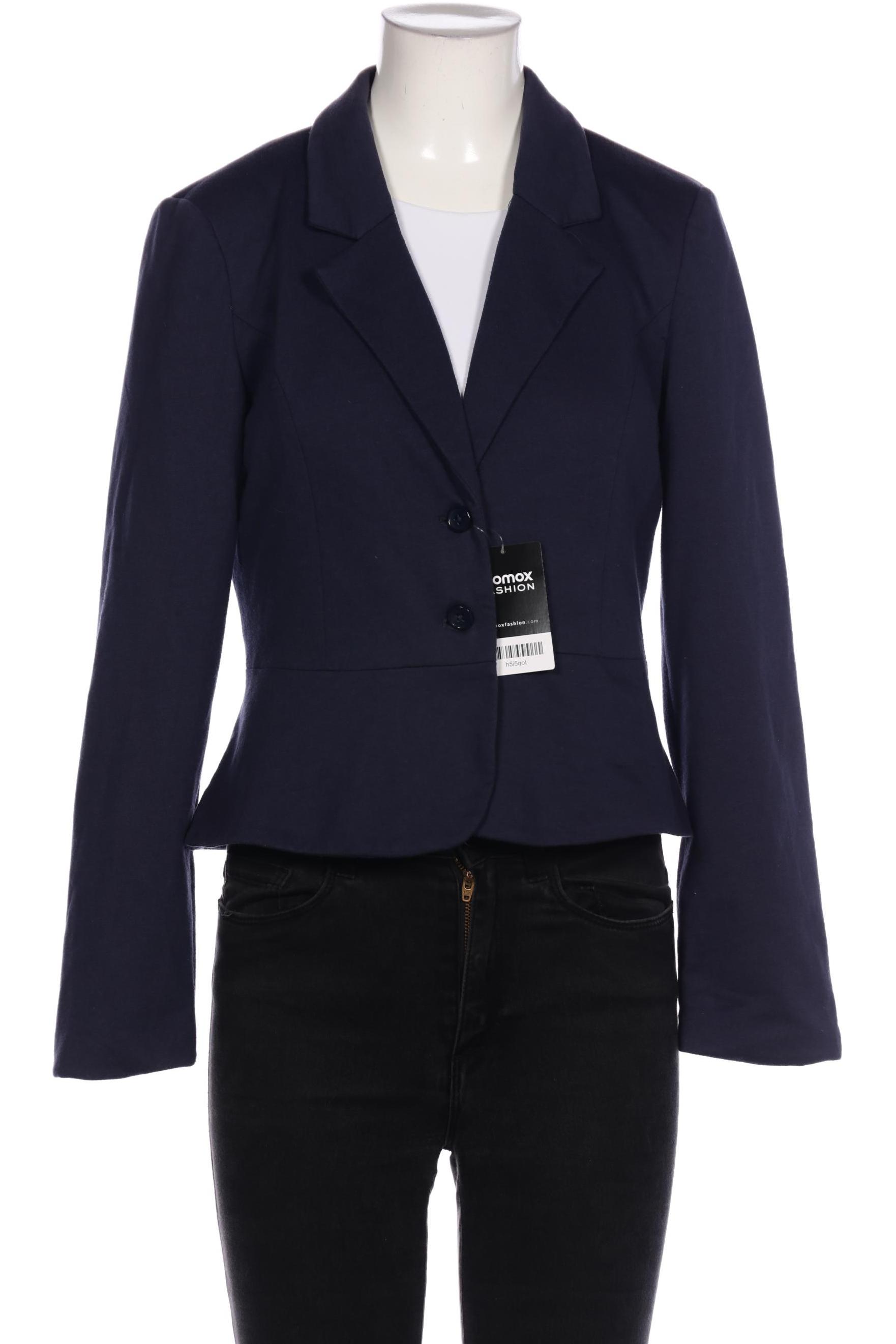 

Vero Moda Damen Blazer, marineblau