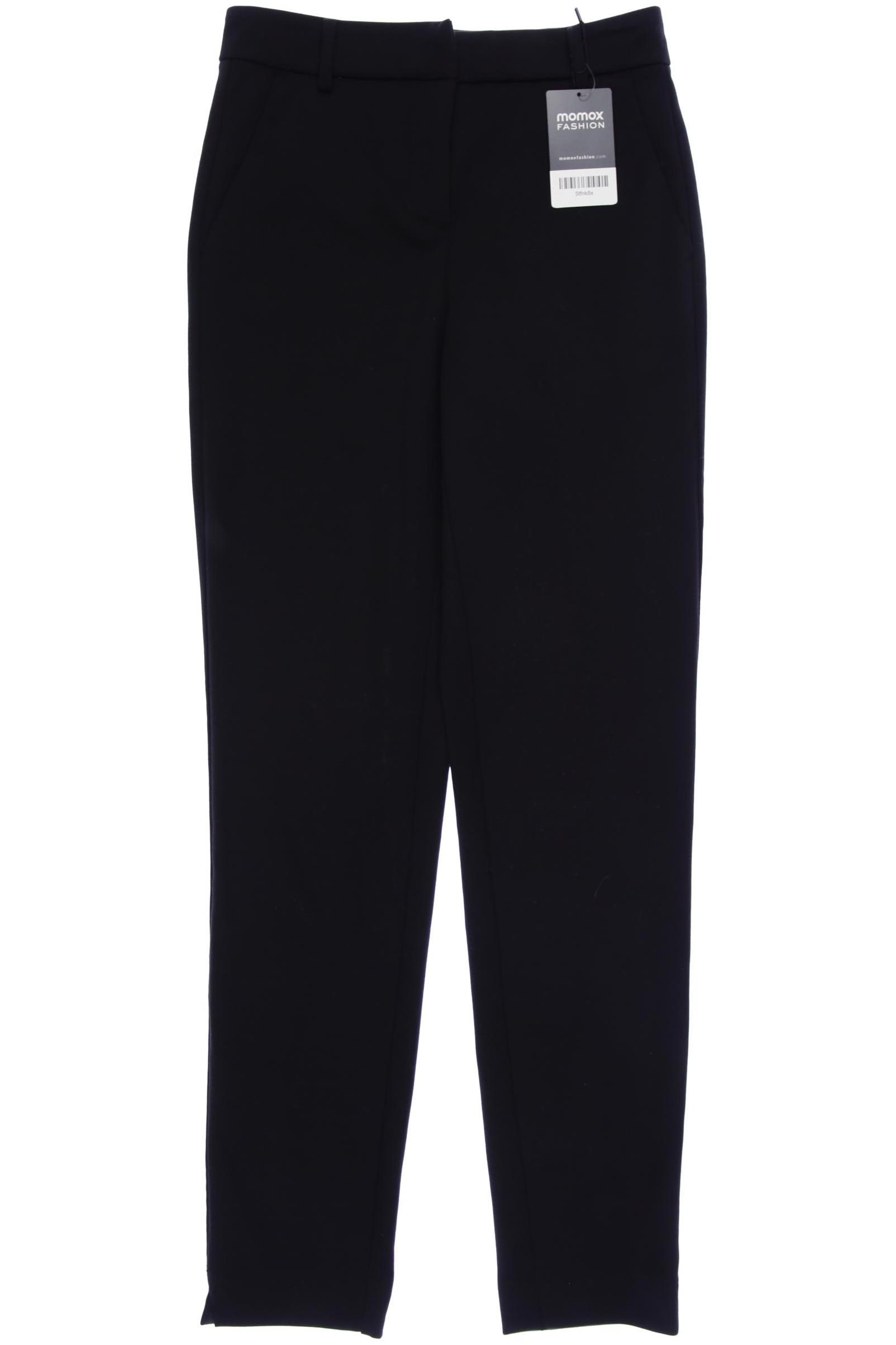 

Vero Moda Damen Stoffhose, schwarz, Gr. 32