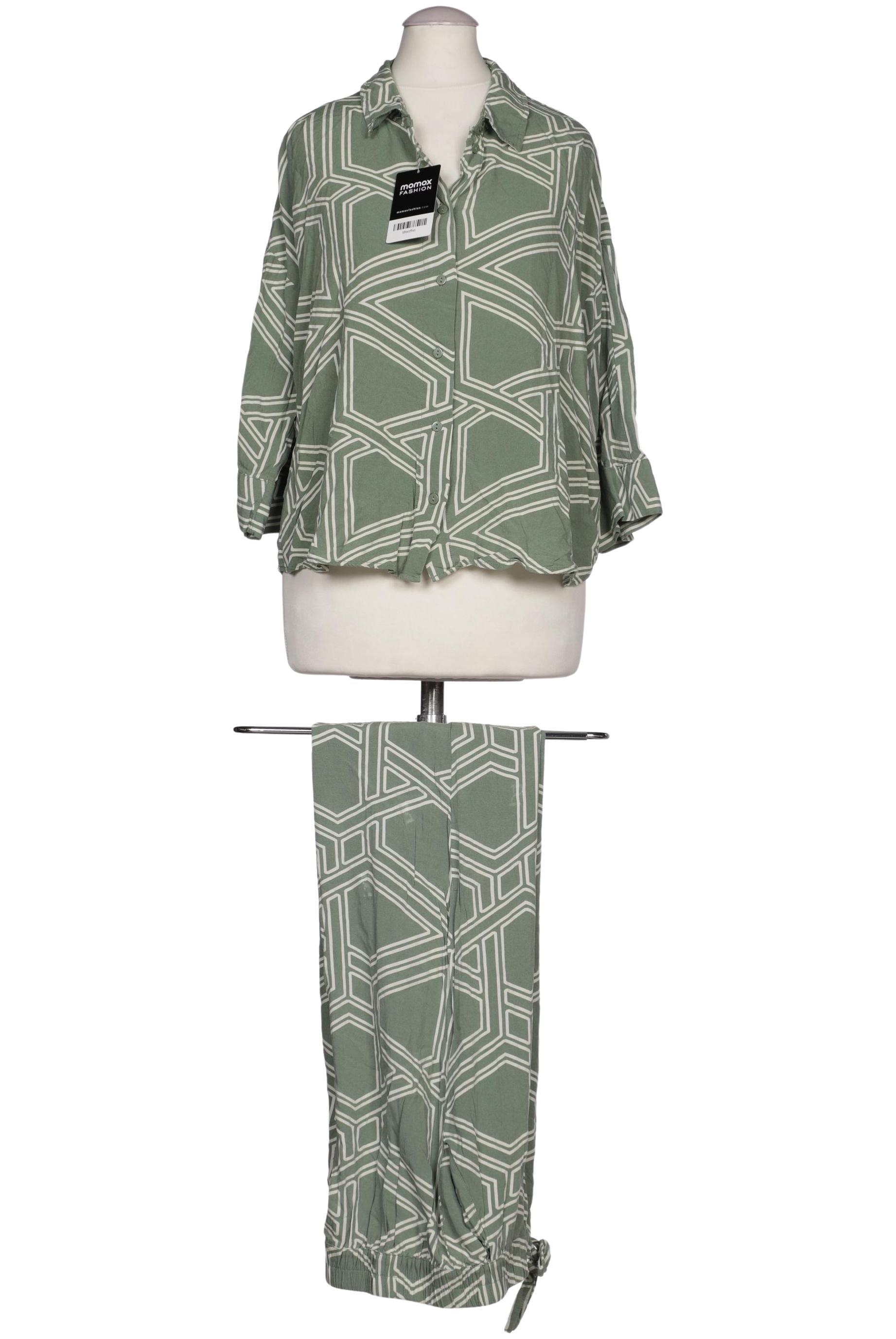 

Vero Moda Damen Anzug, grün, Gr. 42