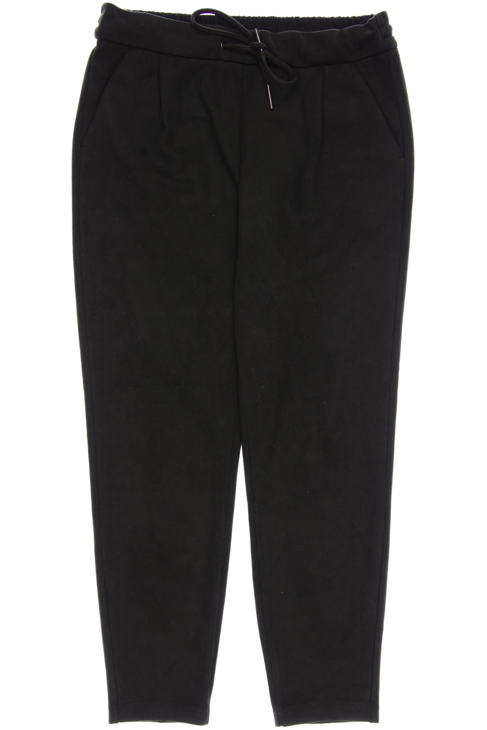 

Vero Moda Damen Stoffhose, grün, Gr. 0