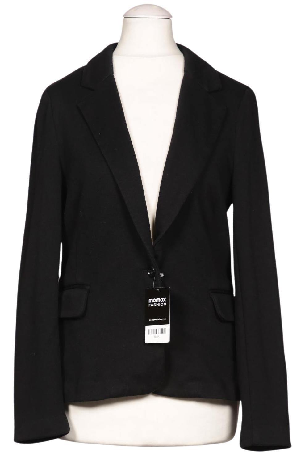 

Vero Moda Damen Blazer, schwarz, Gr. 36