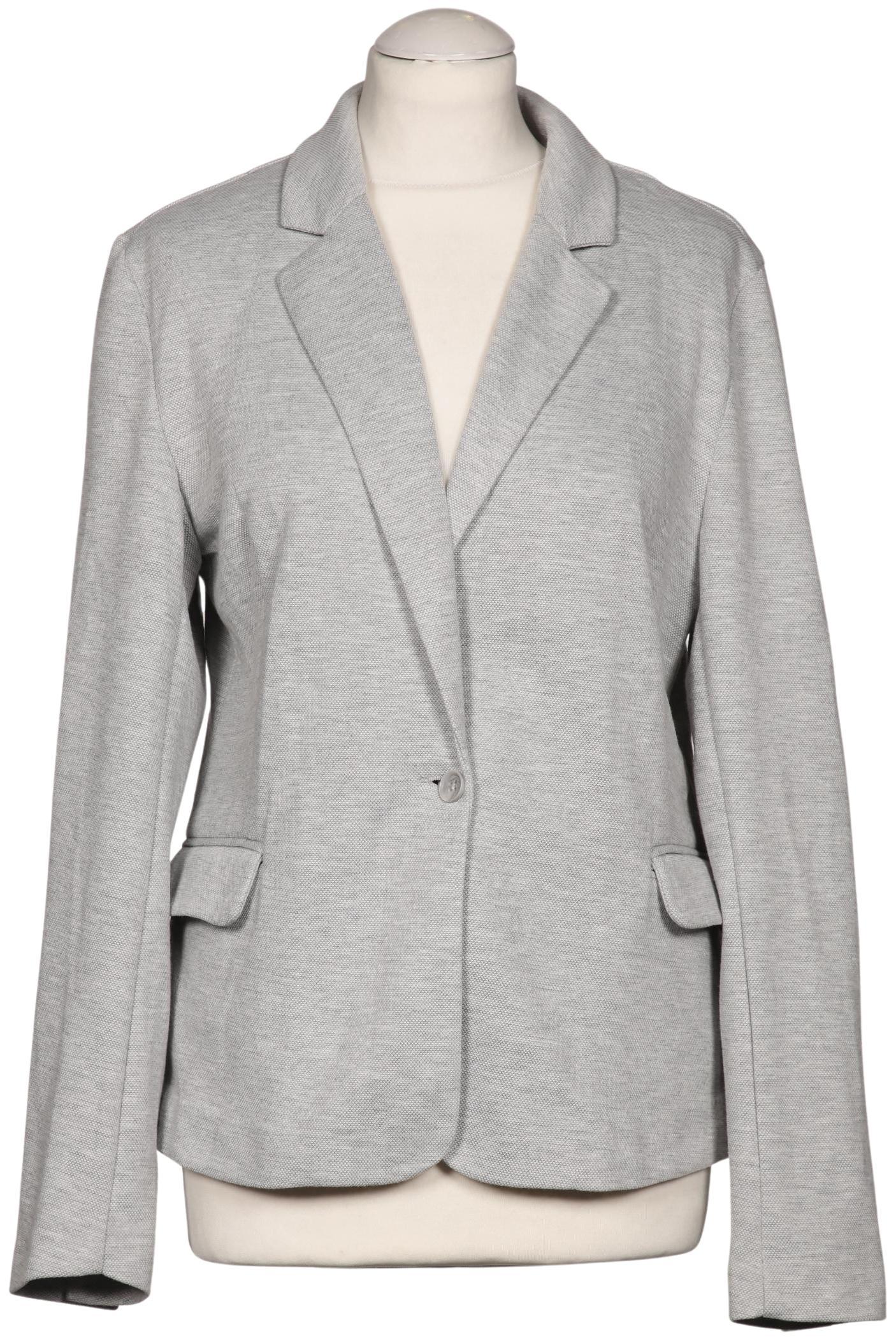 

Vero Moda Damen Blazer, grau, Gr. 40