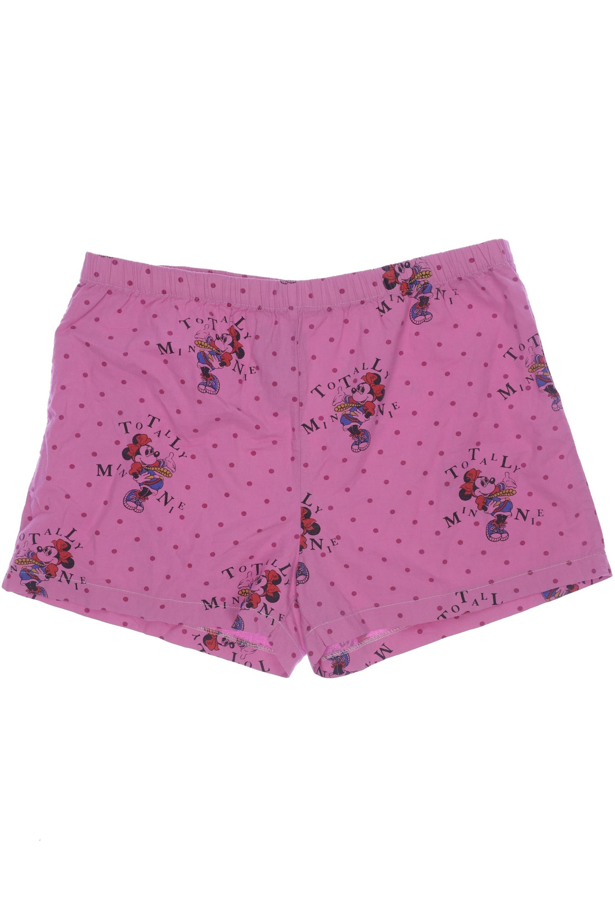 

Vero Moda Damen Shorts, pink, Gr. 31
