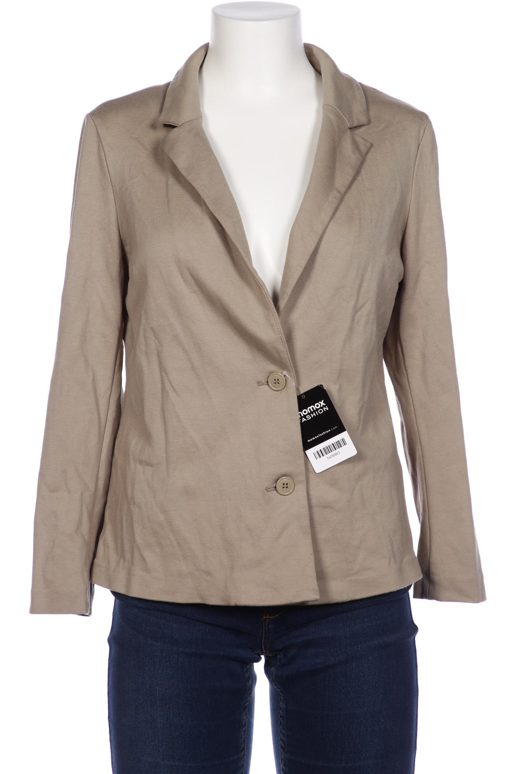 

Vero Moda Damen Blazer, grau, Gr. 42