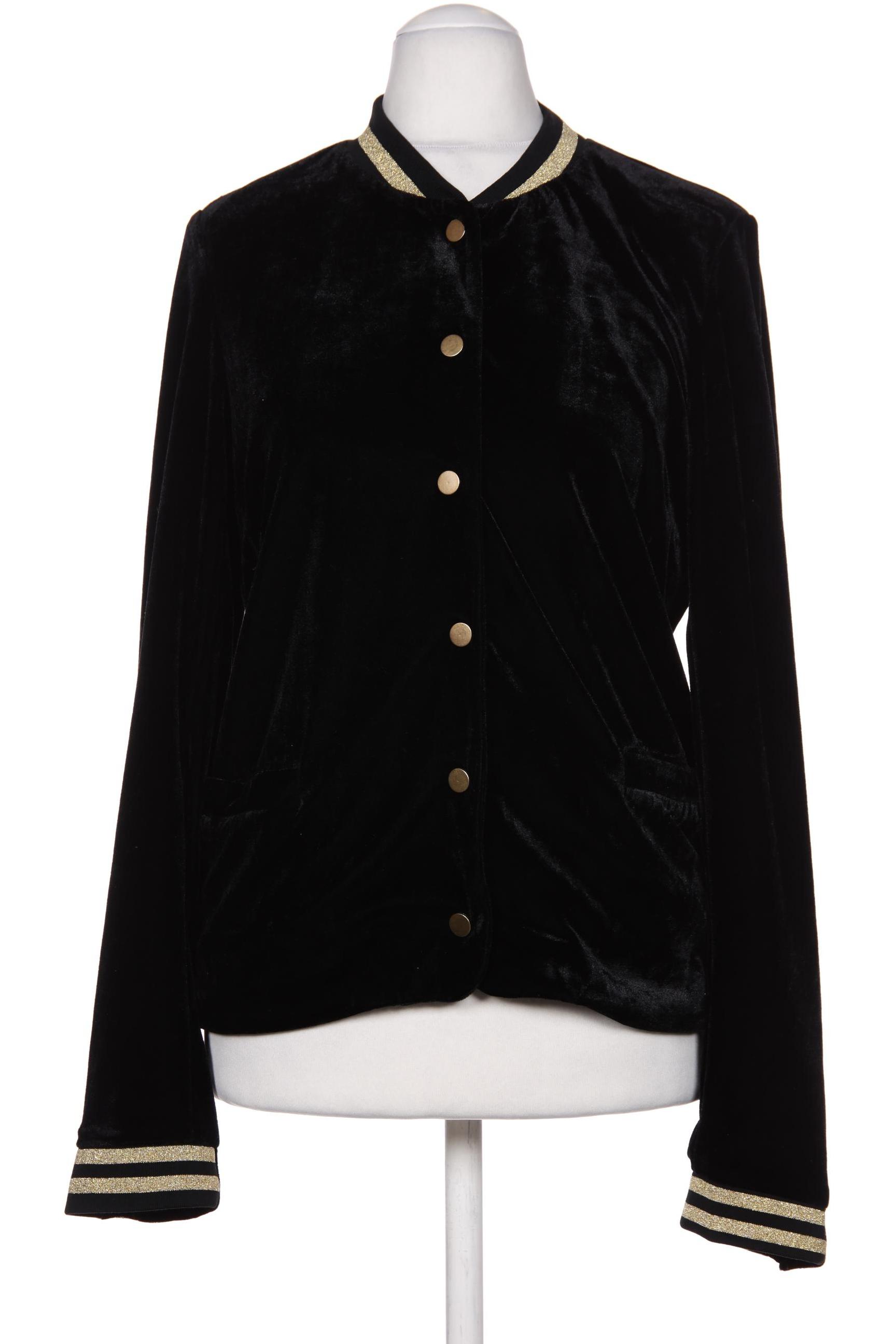 

Vero Moda Damen Blazer, schwarz, Gr. 42