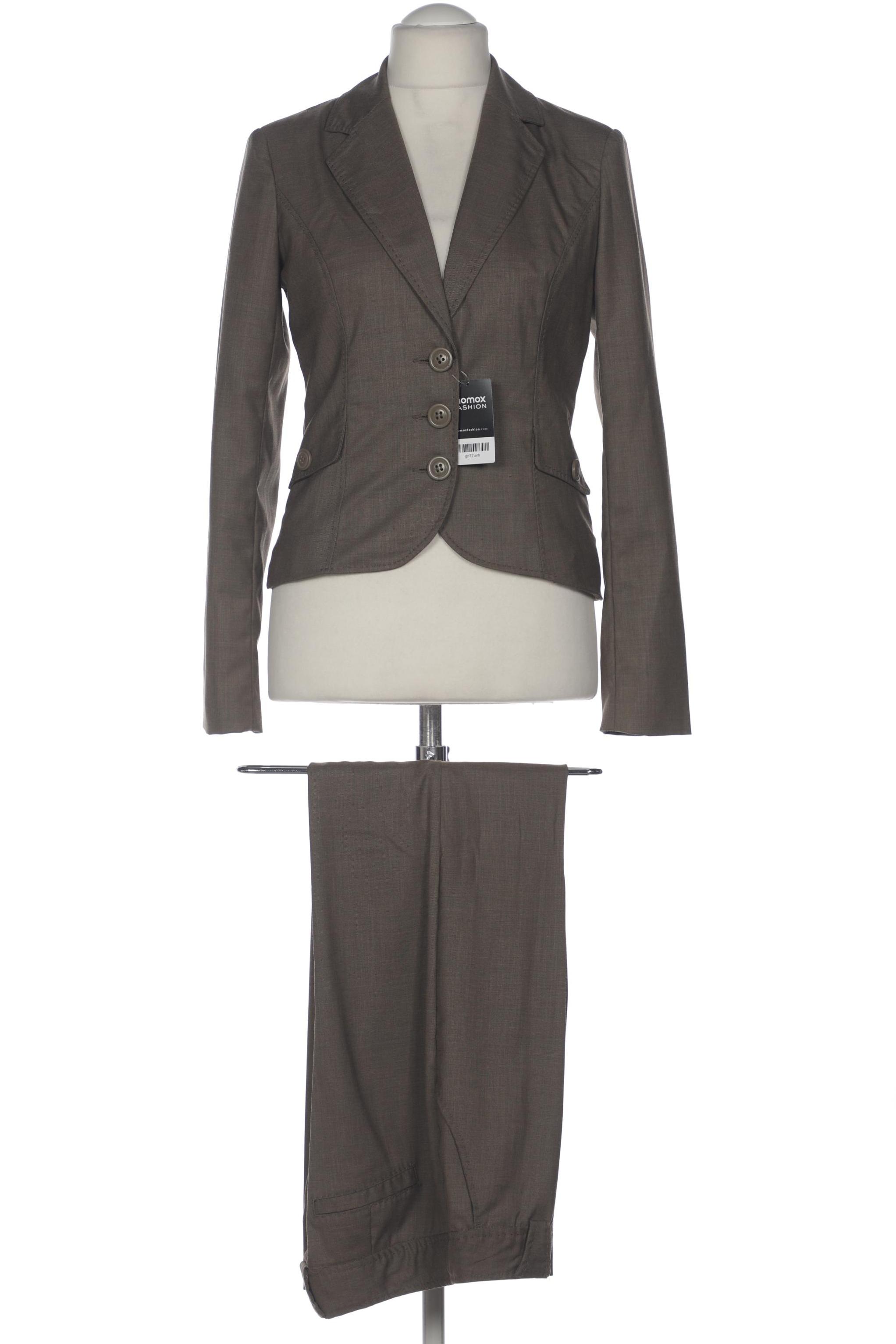 

Vero Moda Damen Anzug, braun, Gr. 40