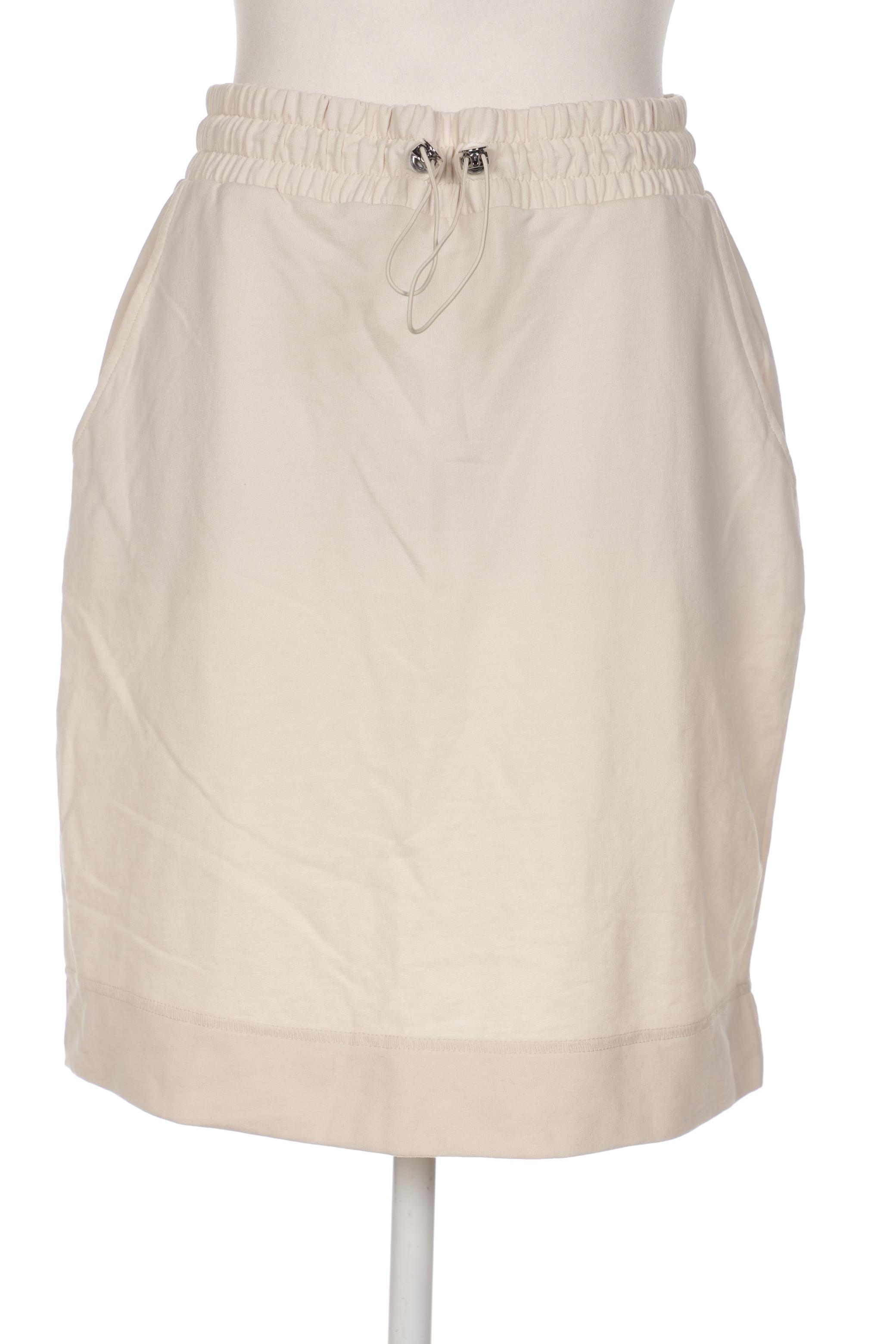 

Vero Moda Damen Rock, cremeweiß, Gr. 38