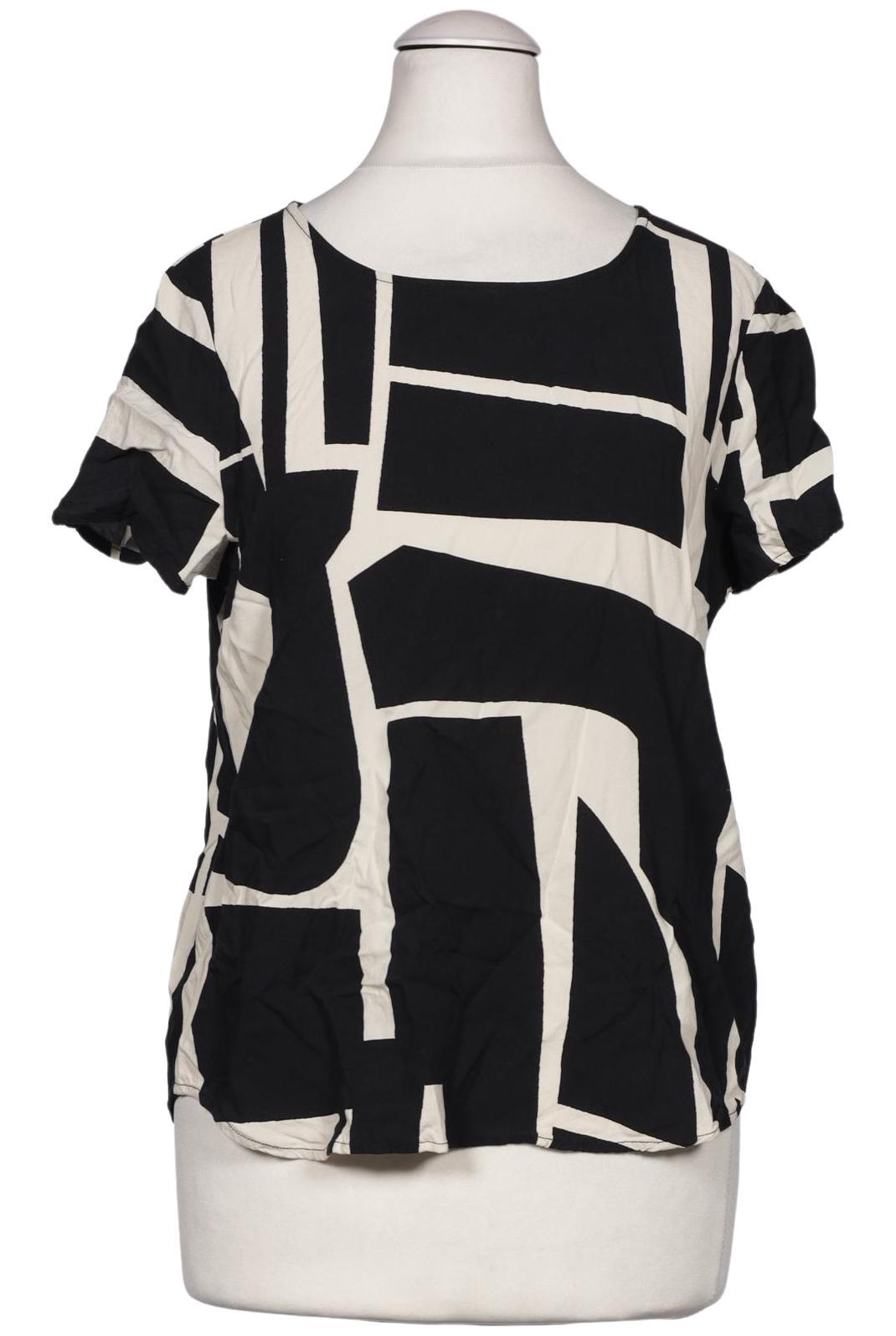 

Vero Moda Damen Bluse, mehrfarbig, Gr. 36