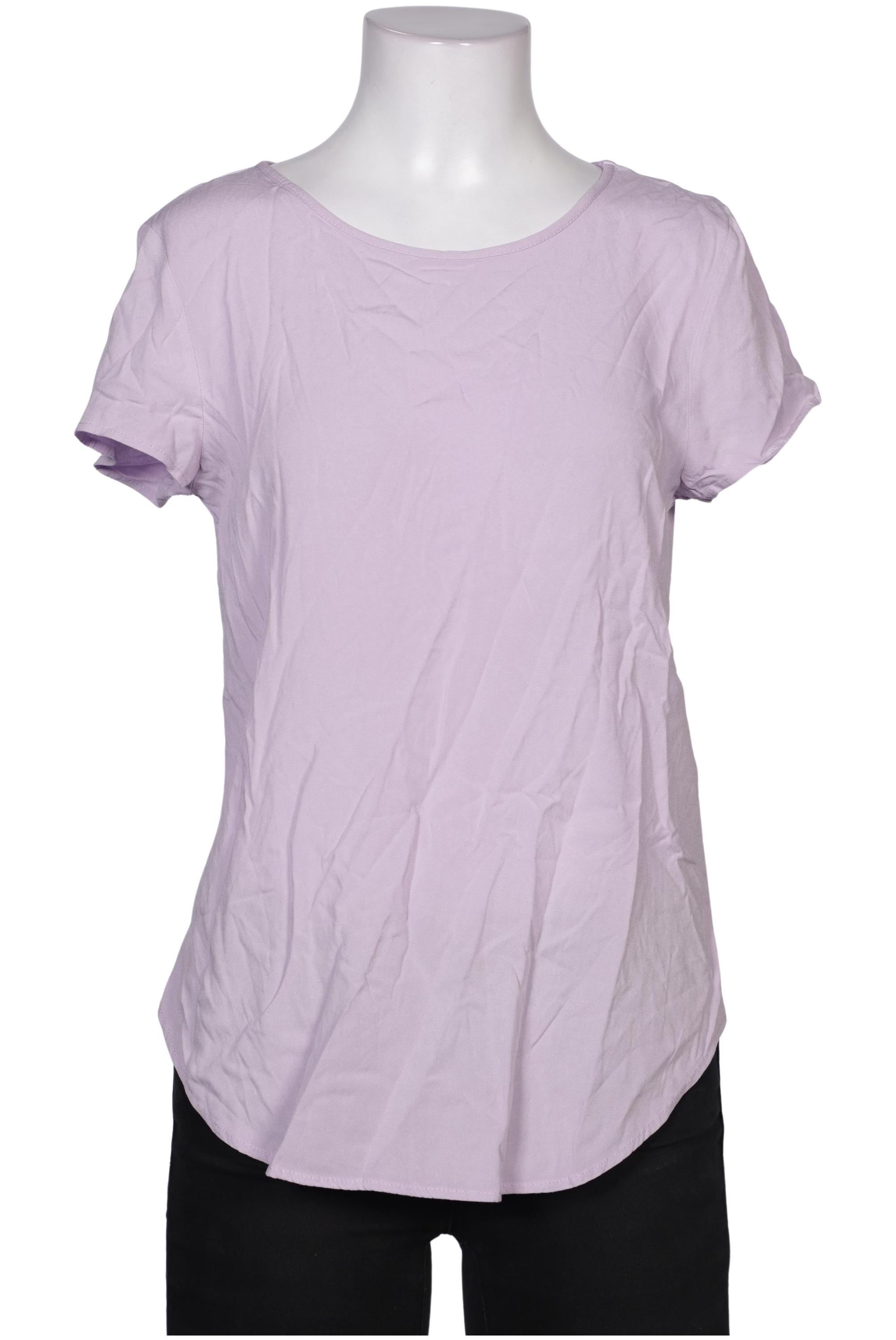 Thumbnail - Vero Moda Damen Bluse, flieder, Gr. 36