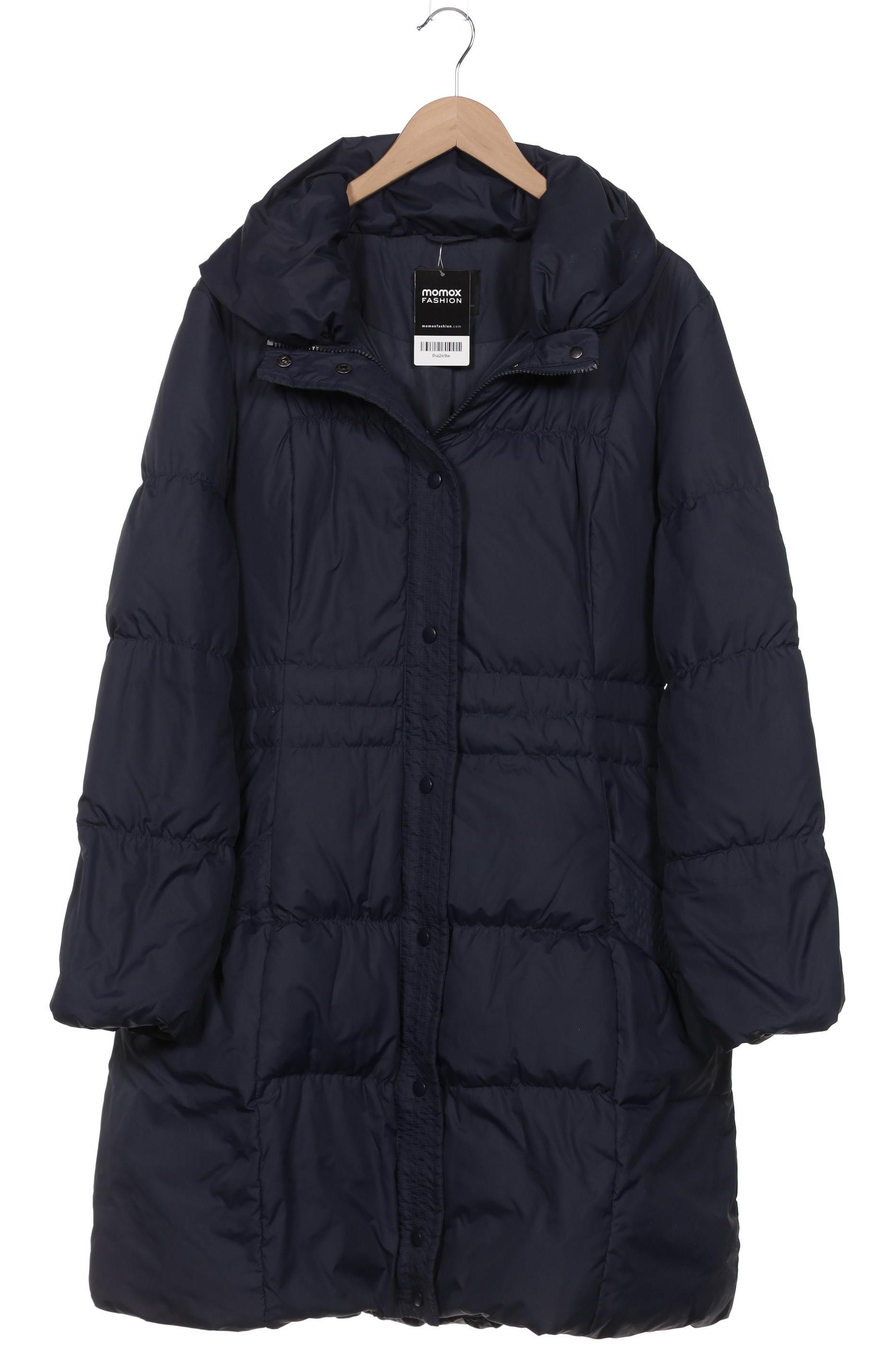 

Vero Moda Damen Mantel, marineblau, Gr. 44