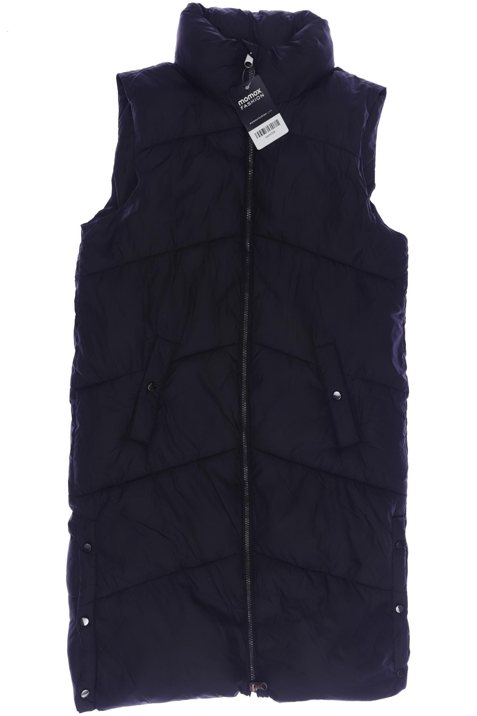 

Vero Moda Damen Weste, schwarz, Gr. 34