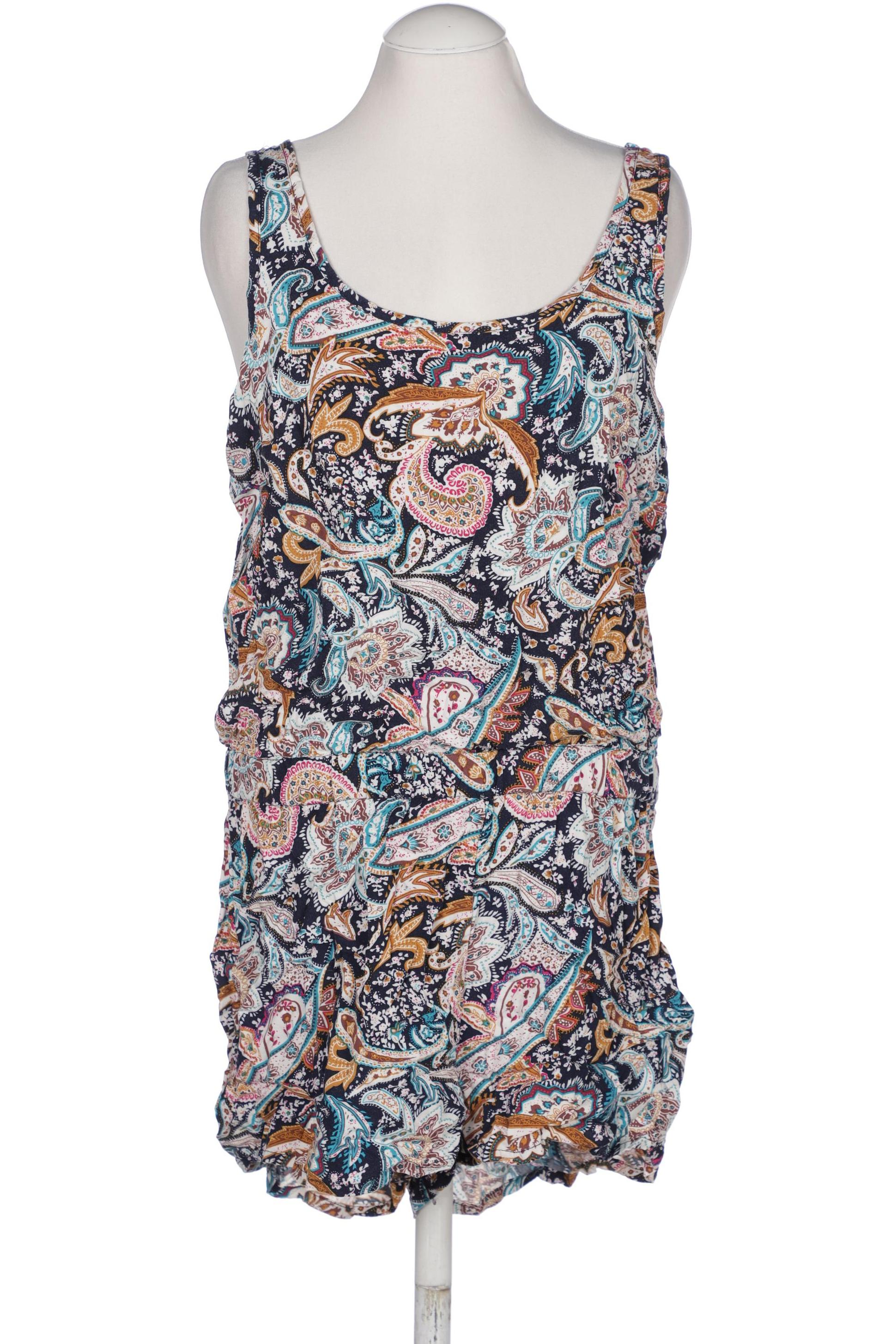 

Vero Moda Damen Jumpsuit/Overall, blau, Gr. 36