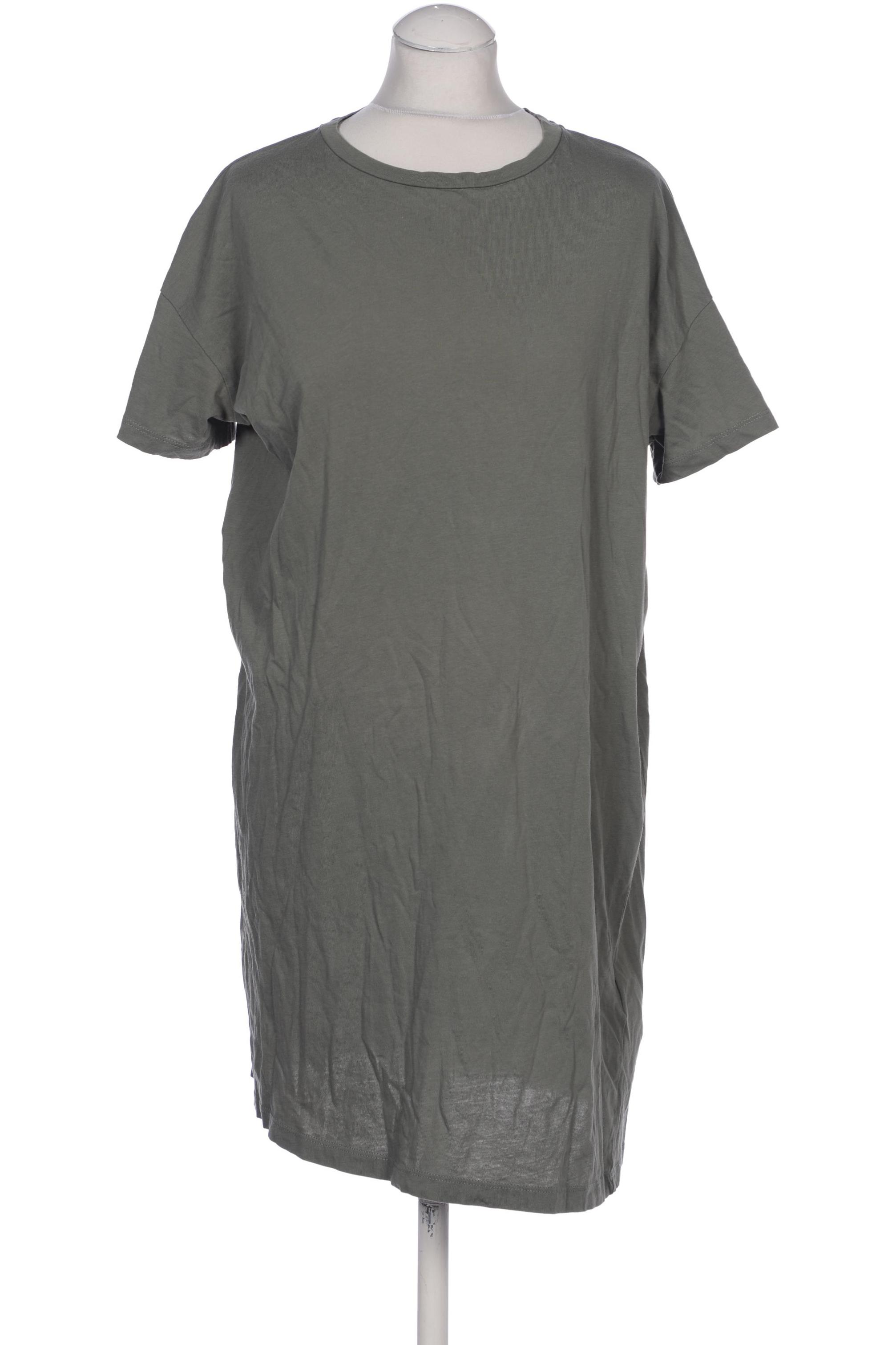 

Vero Moda Damen T-Shirt, grün, Gr. 36