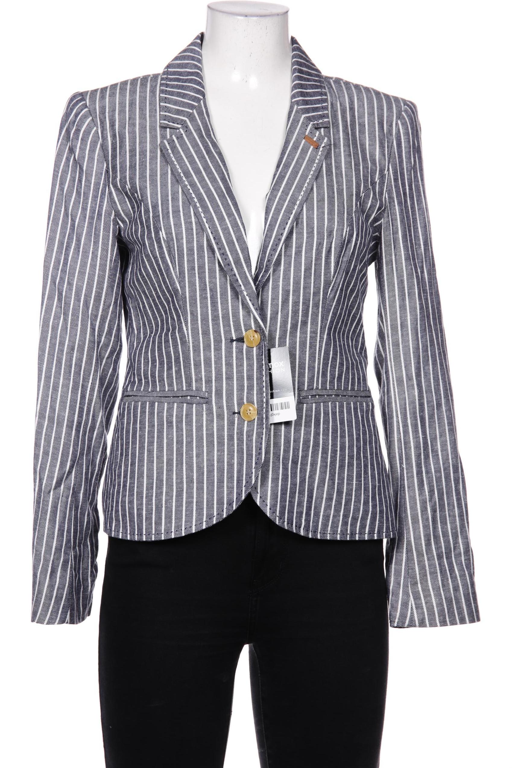 

Vero Moda Damen Blazer, grau, Gr. 40