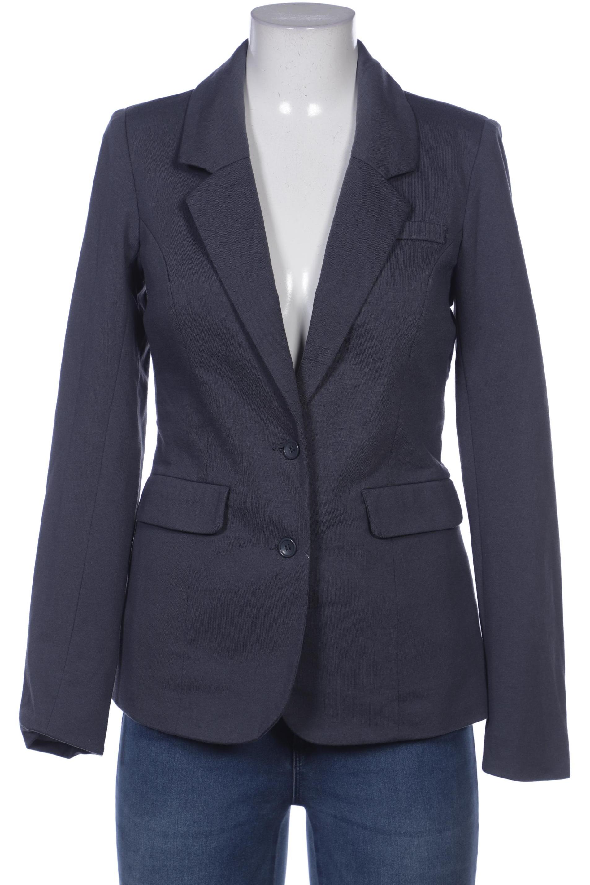 

Vero Moda Damen Blazer, grau, Gr. 38