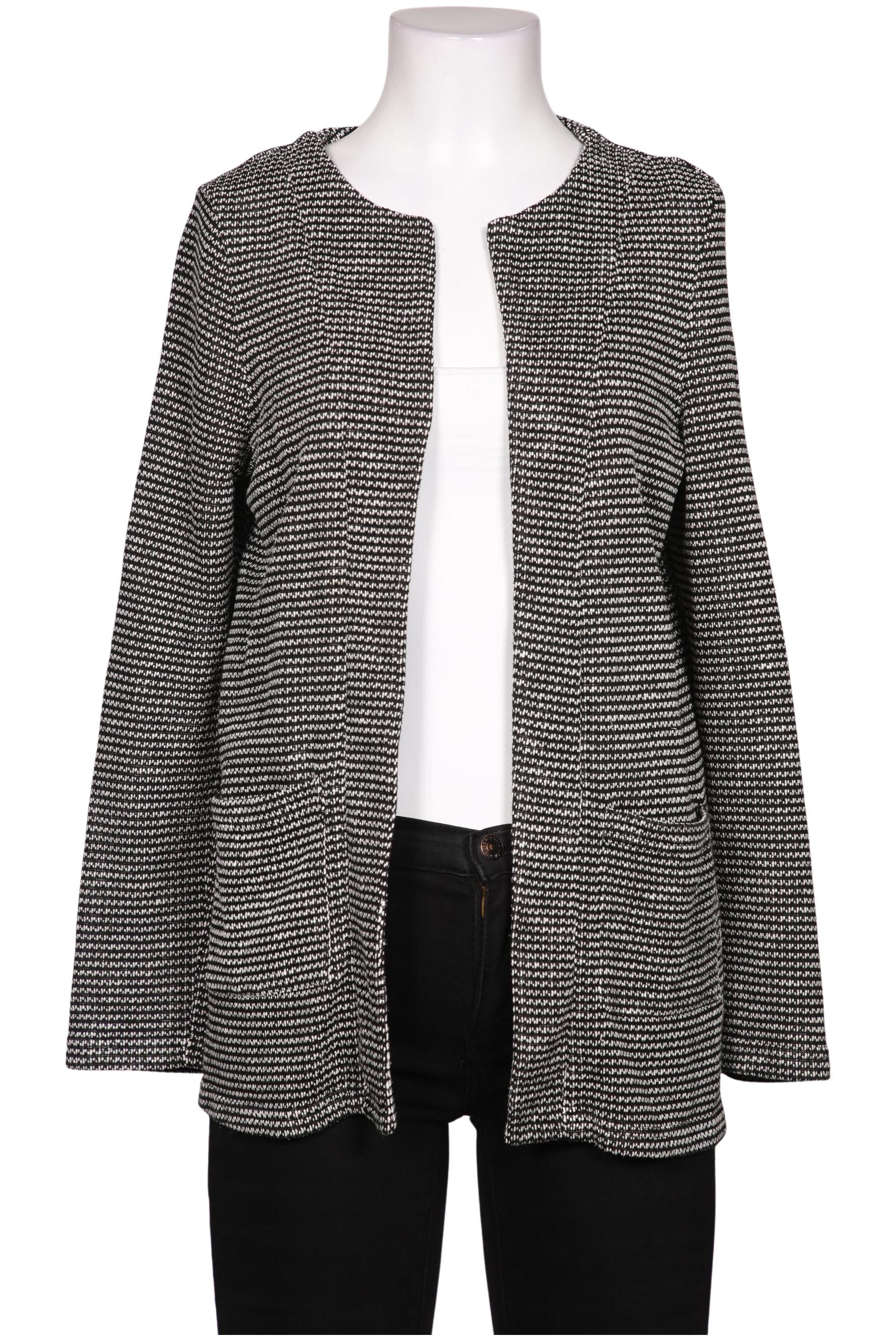 

Vero Moda Damen Strickjacke, grau, Gr. 36