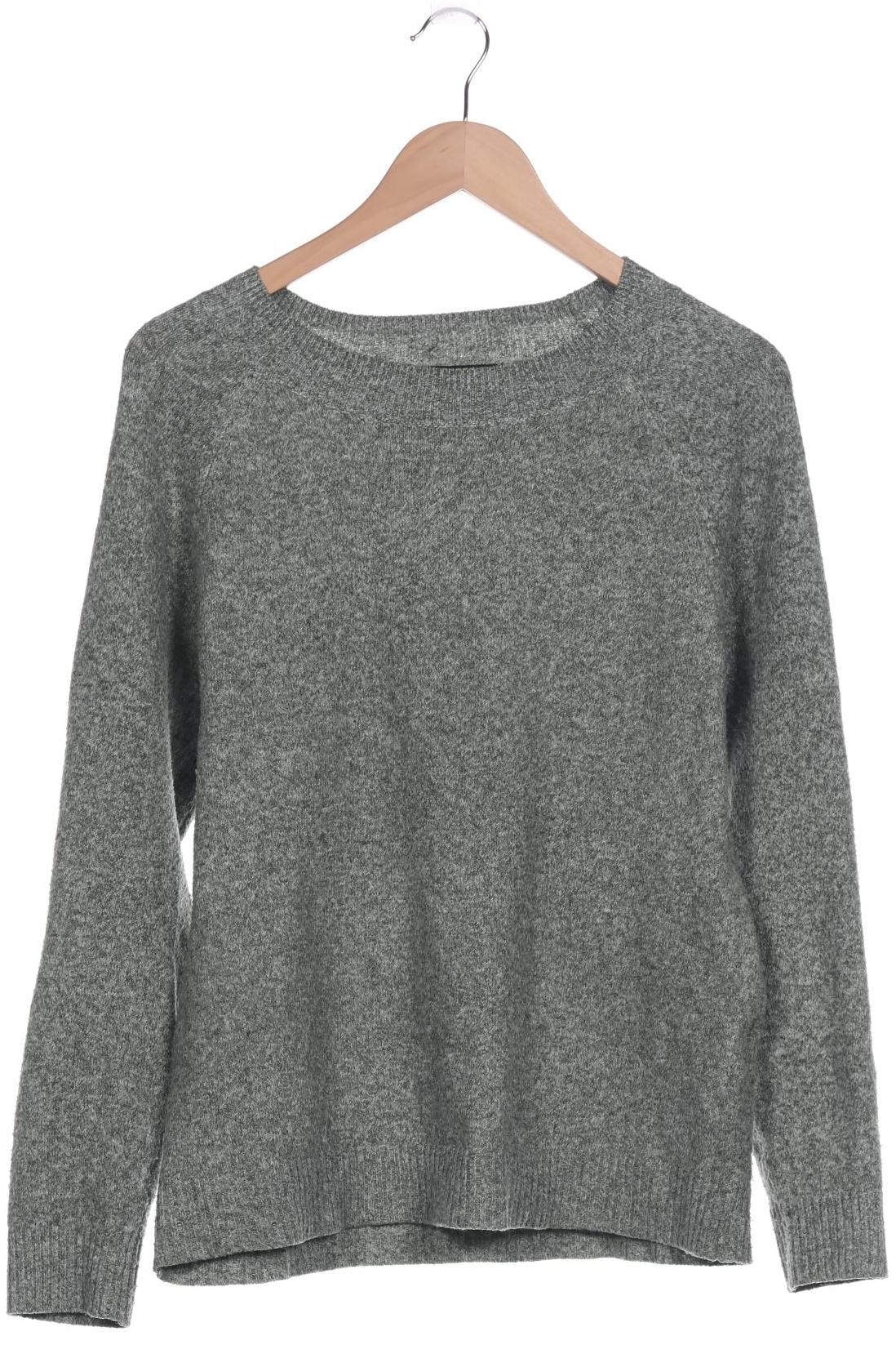 

Vero Moda Damen Pullover, grün, Gr. 42