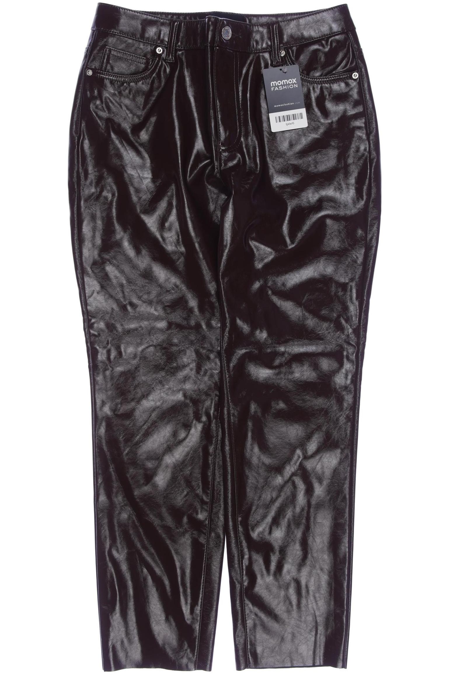 

Vero Moda Damen Stoffhose, braun, Gr. 27