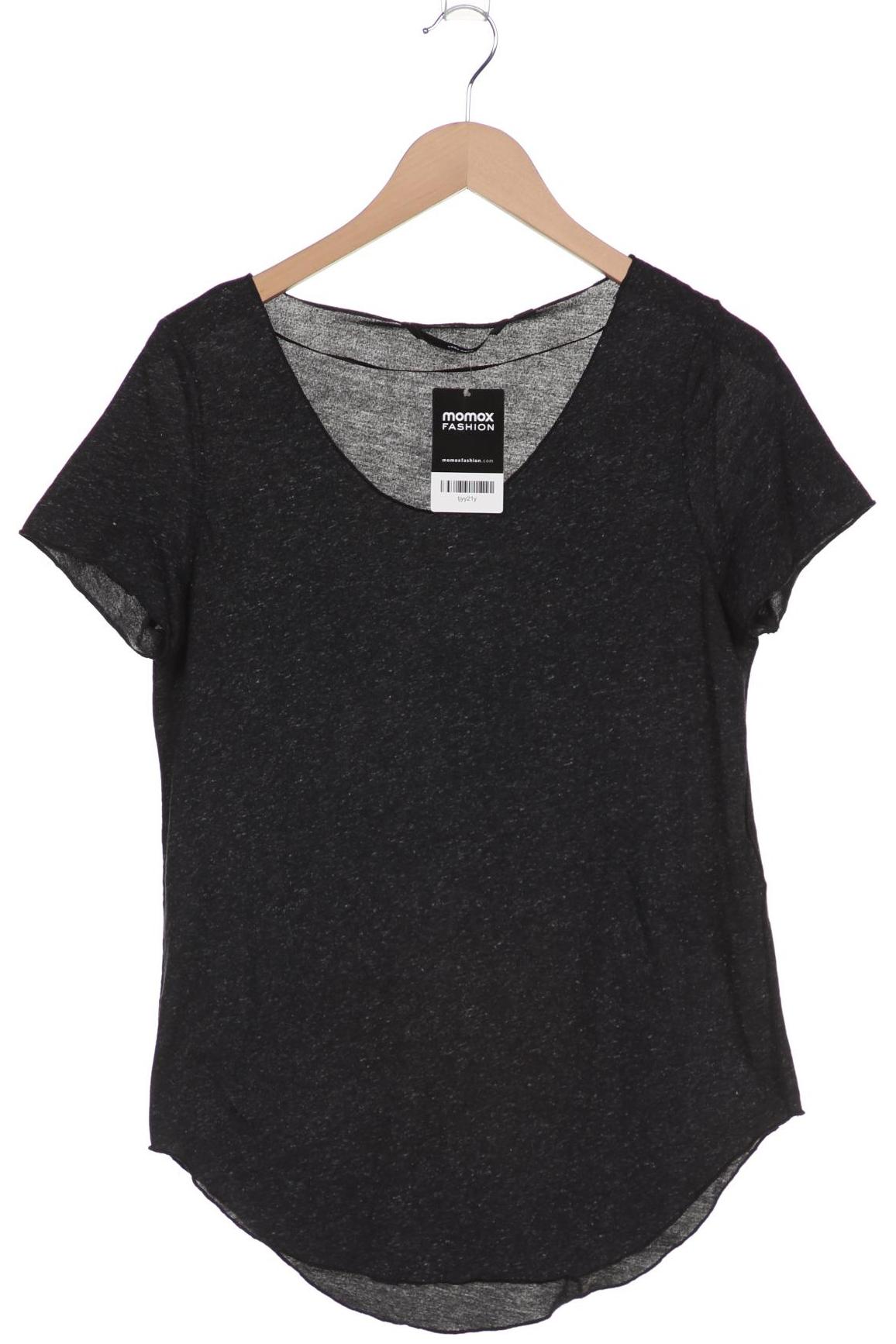 

Vero Moda Damen T-Shirt, grau