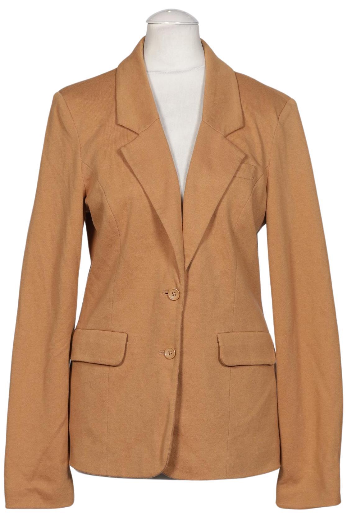 

Vero Moda Damen Blazer, beige, Gr. 36