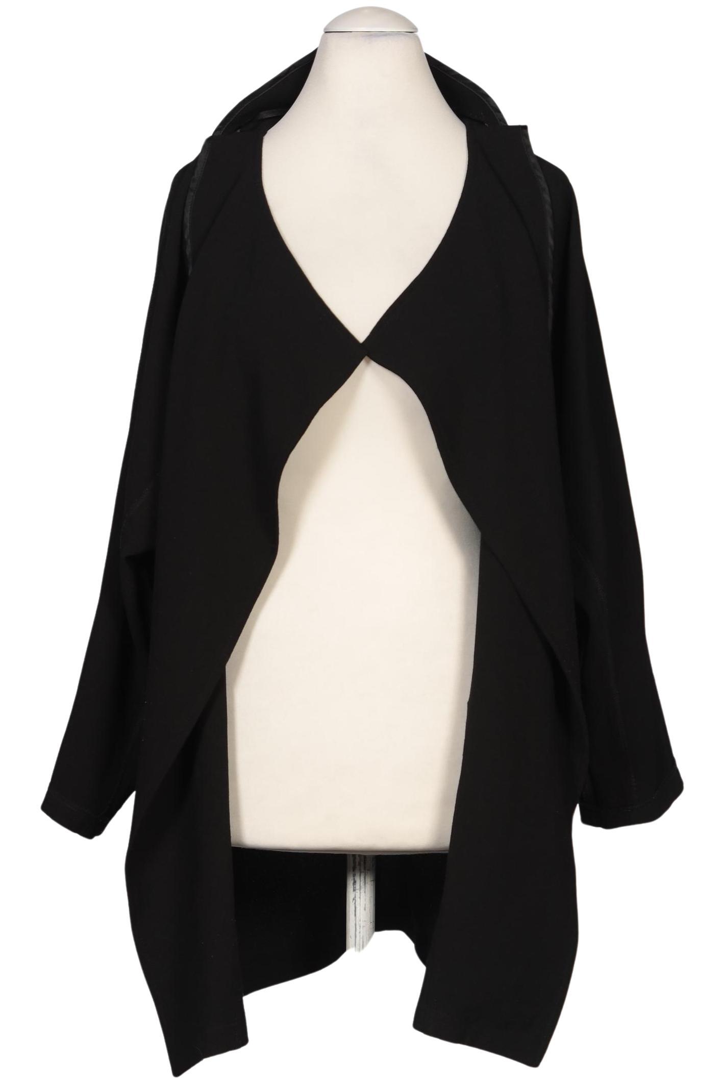 

Vero Moda Damen Strickjacke, schwarz, Gr. 38