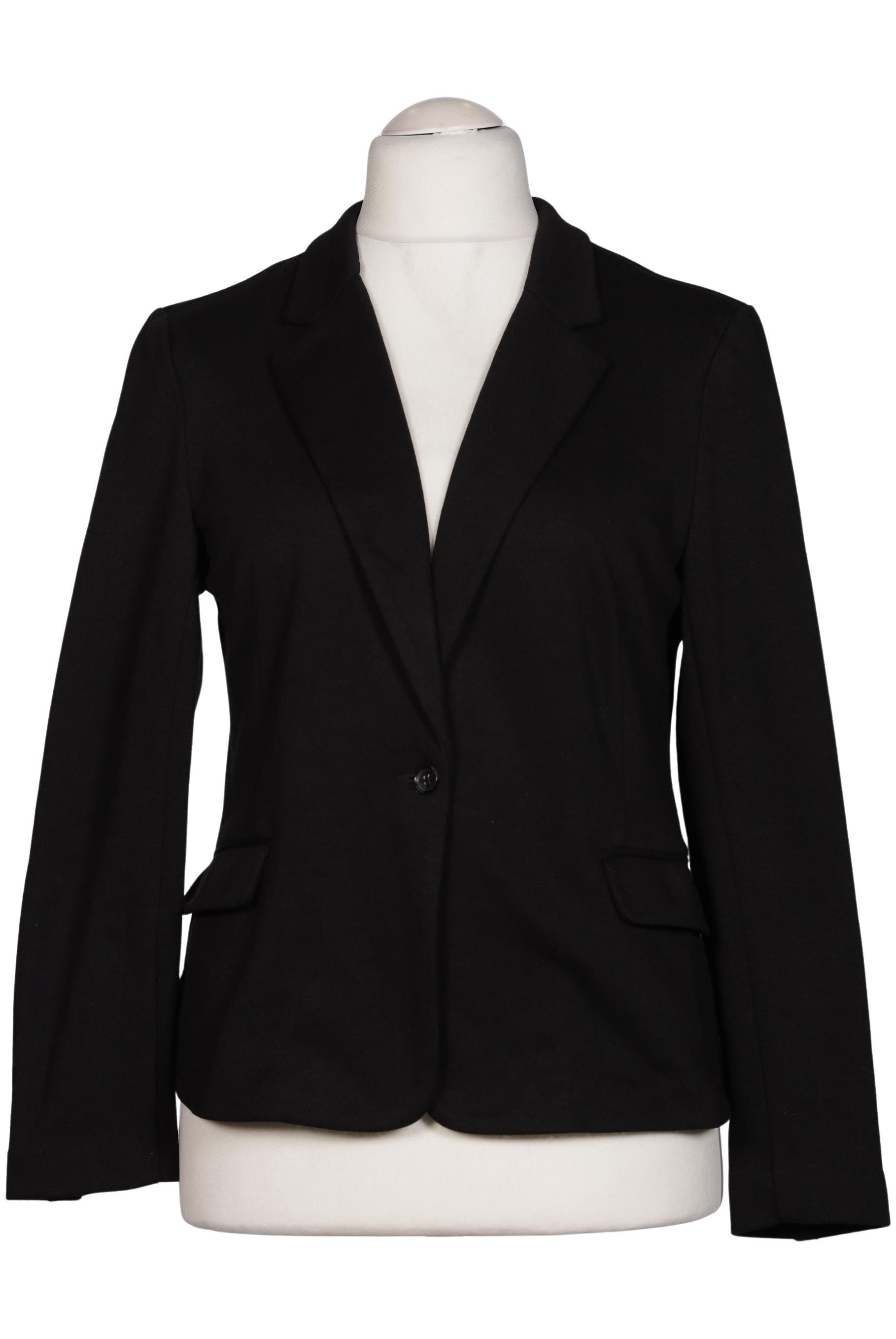 

Vero Moda Damen Blazer, schwarz, Gr. 42