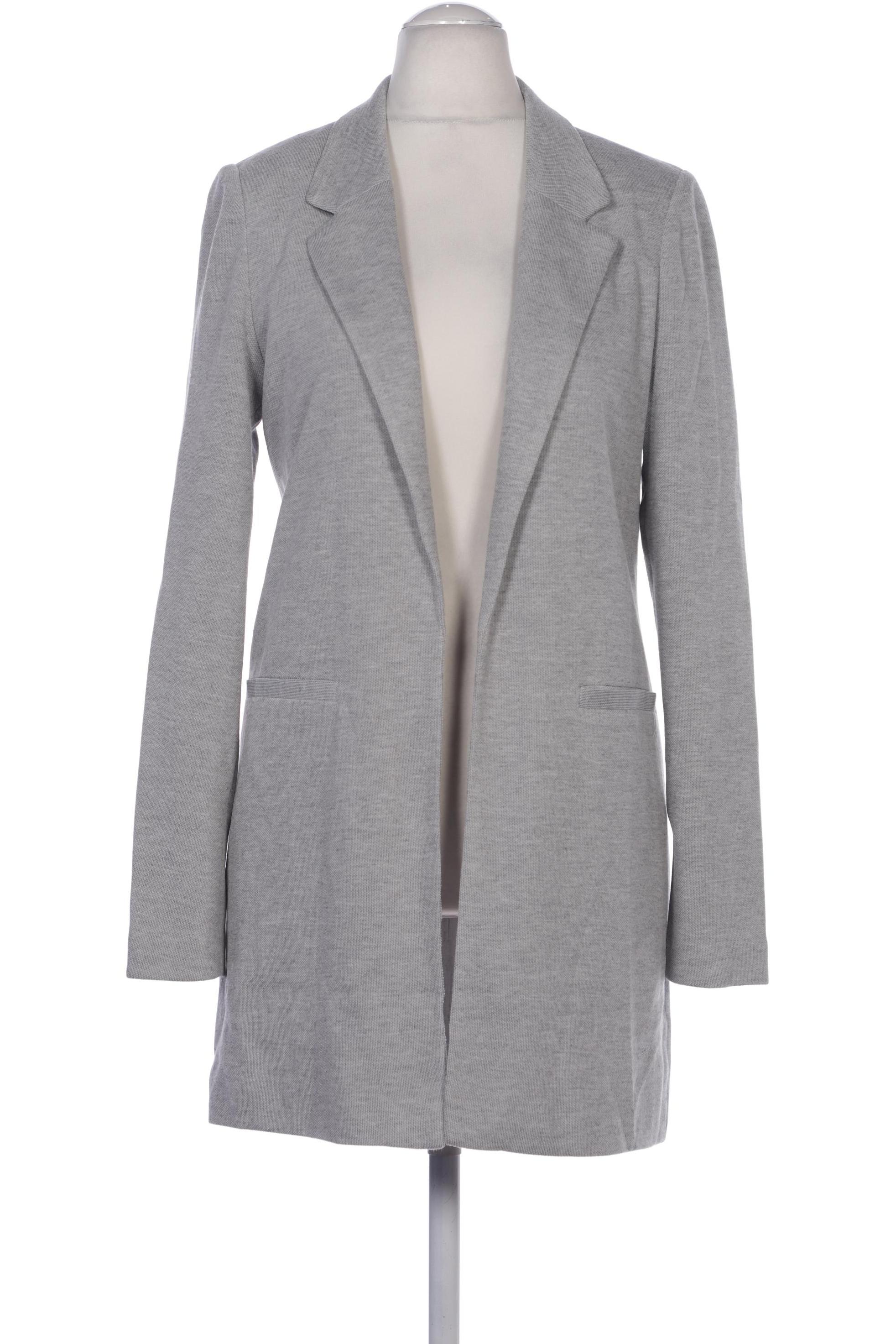 

Vero Moda Damen Blazer, grau, Gr. 36