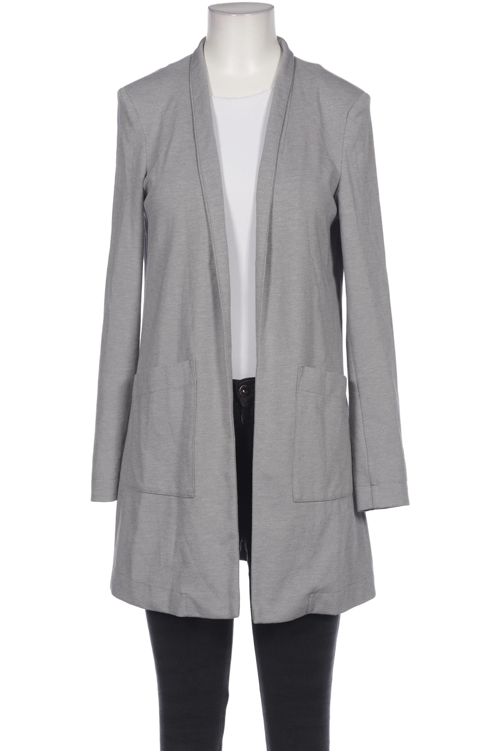

Vero Moda Damen Blazer, grau, Gr. 36