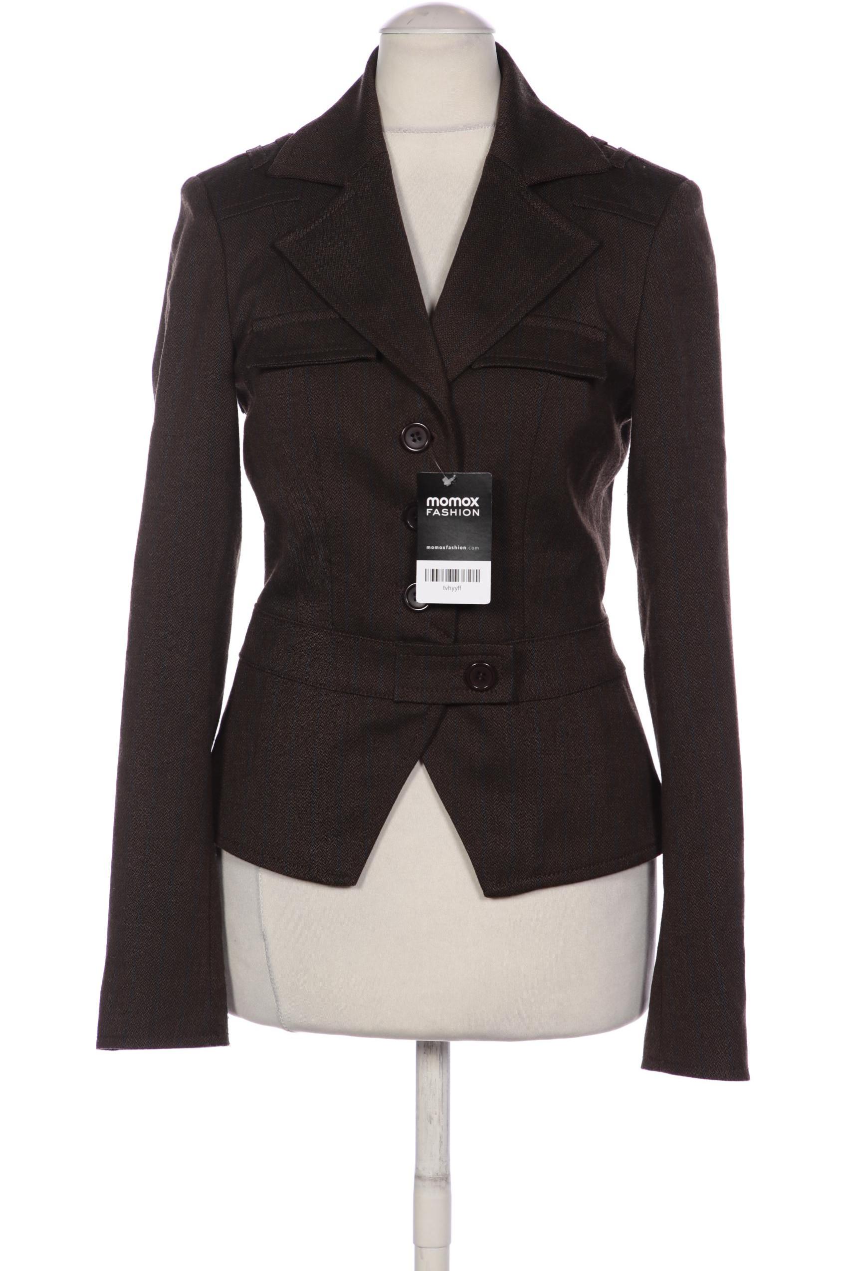 

Vero Moda Damen Blazer, braun, Gr. 34