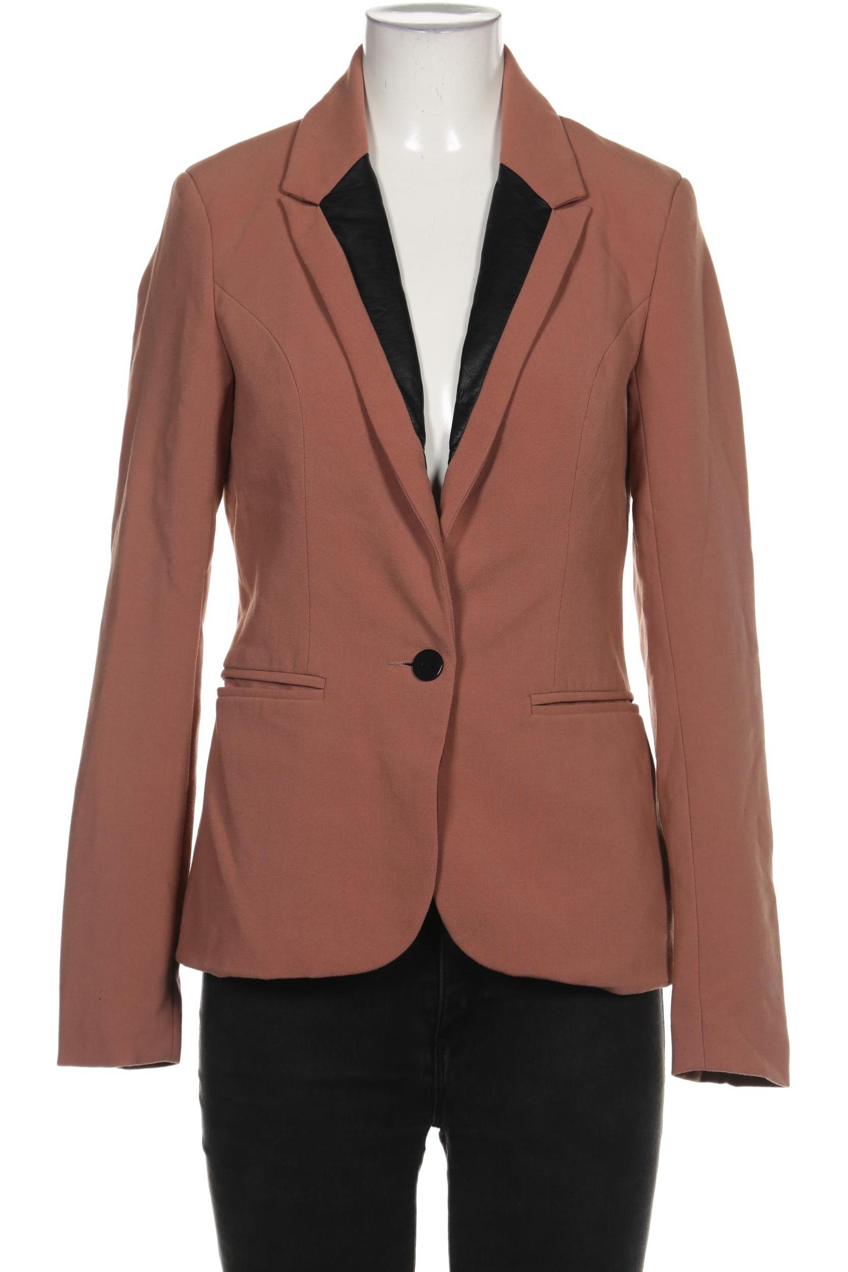 

Vero Moda Damen Blazer, pink